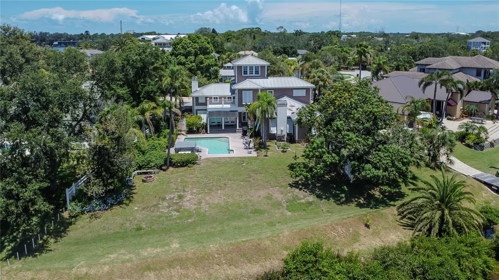 Tarpon Springs, Florida, 34689, United States, 3 Bedrooms Bedrooms, ,3 BathroomsBathrooms,Residential,For Sale,1947969