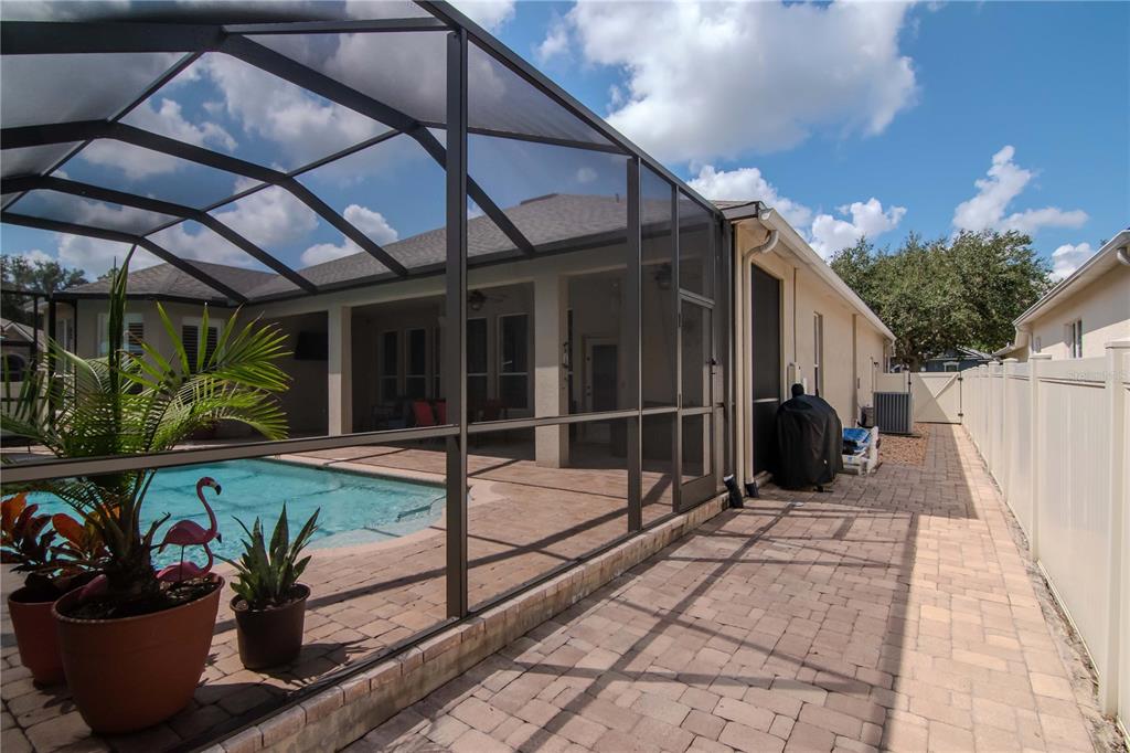 Land O Lakes, Florida, 34637, United States, 4 Bedrooms Bedrooms, ,3 BathroomsBathrooms,Residential,For Sale,1925583