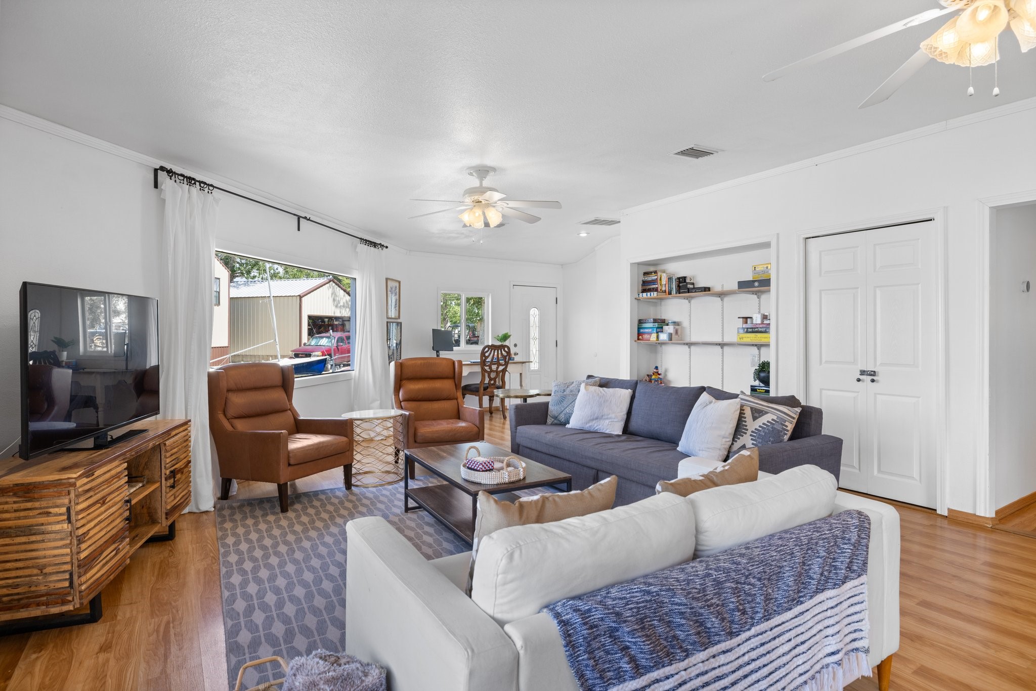  20559 Red Bud Court, Thornton, TX, 76687 - 物件實景