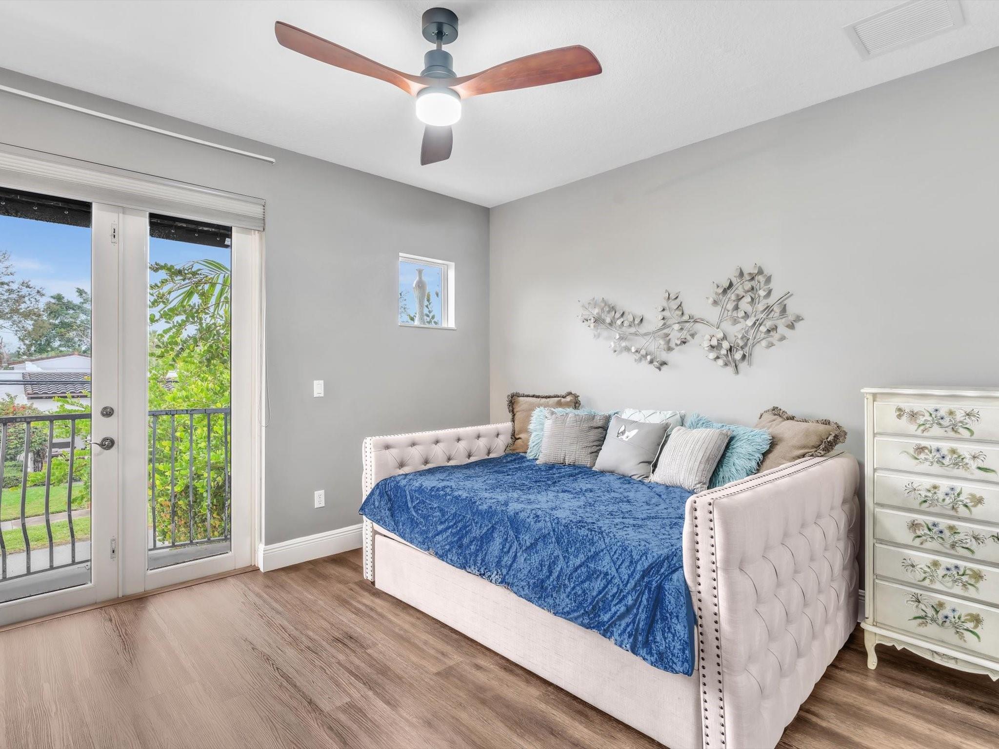 Fort Lauderdale, Florida, 33301, United States, 3 Bedrooms Bedrooms, ,5 BathroomsBathrooms,Residential,For Sale,1979910