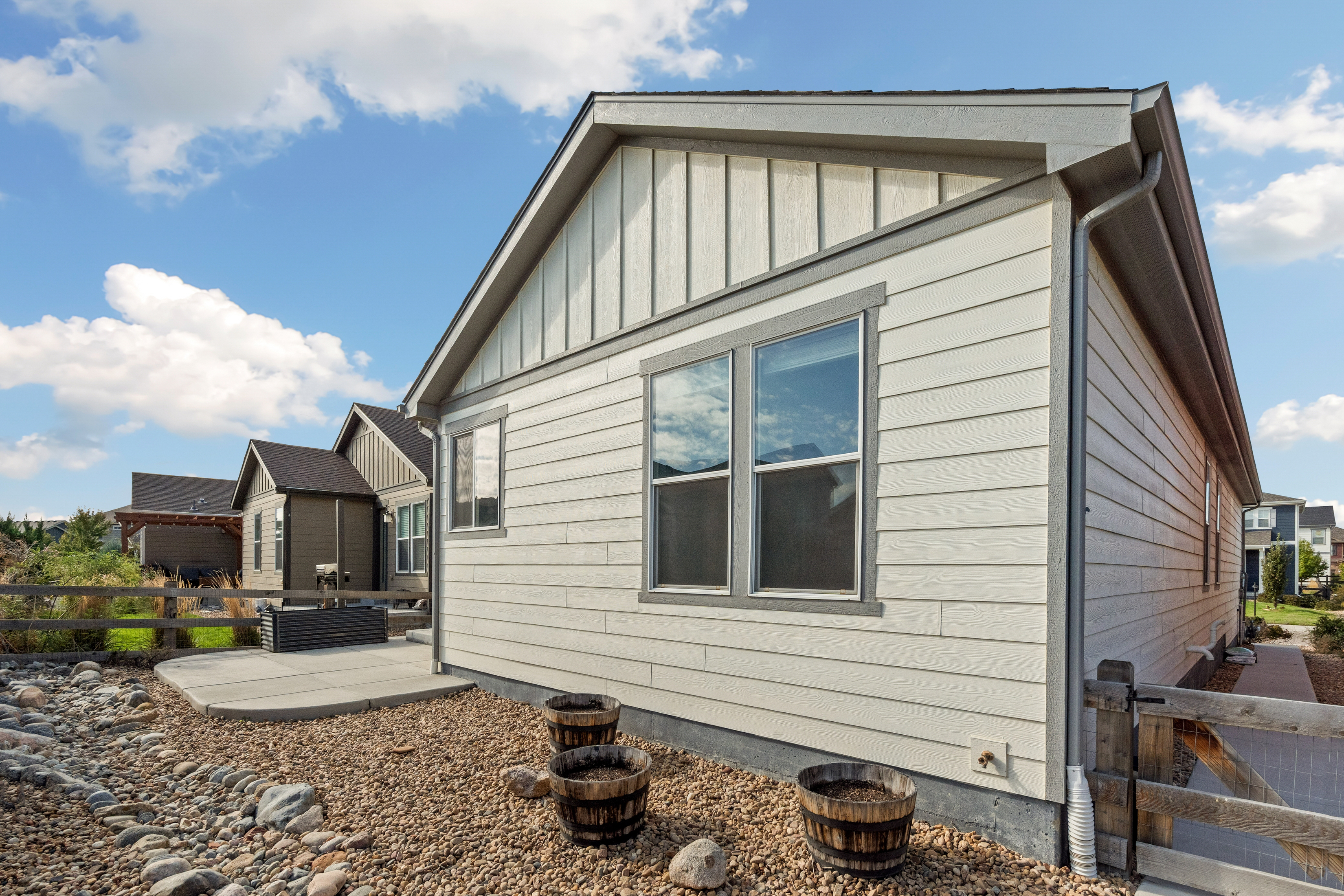  So Much to Love in This 2020-Built Loveland Ranch - 物件實景