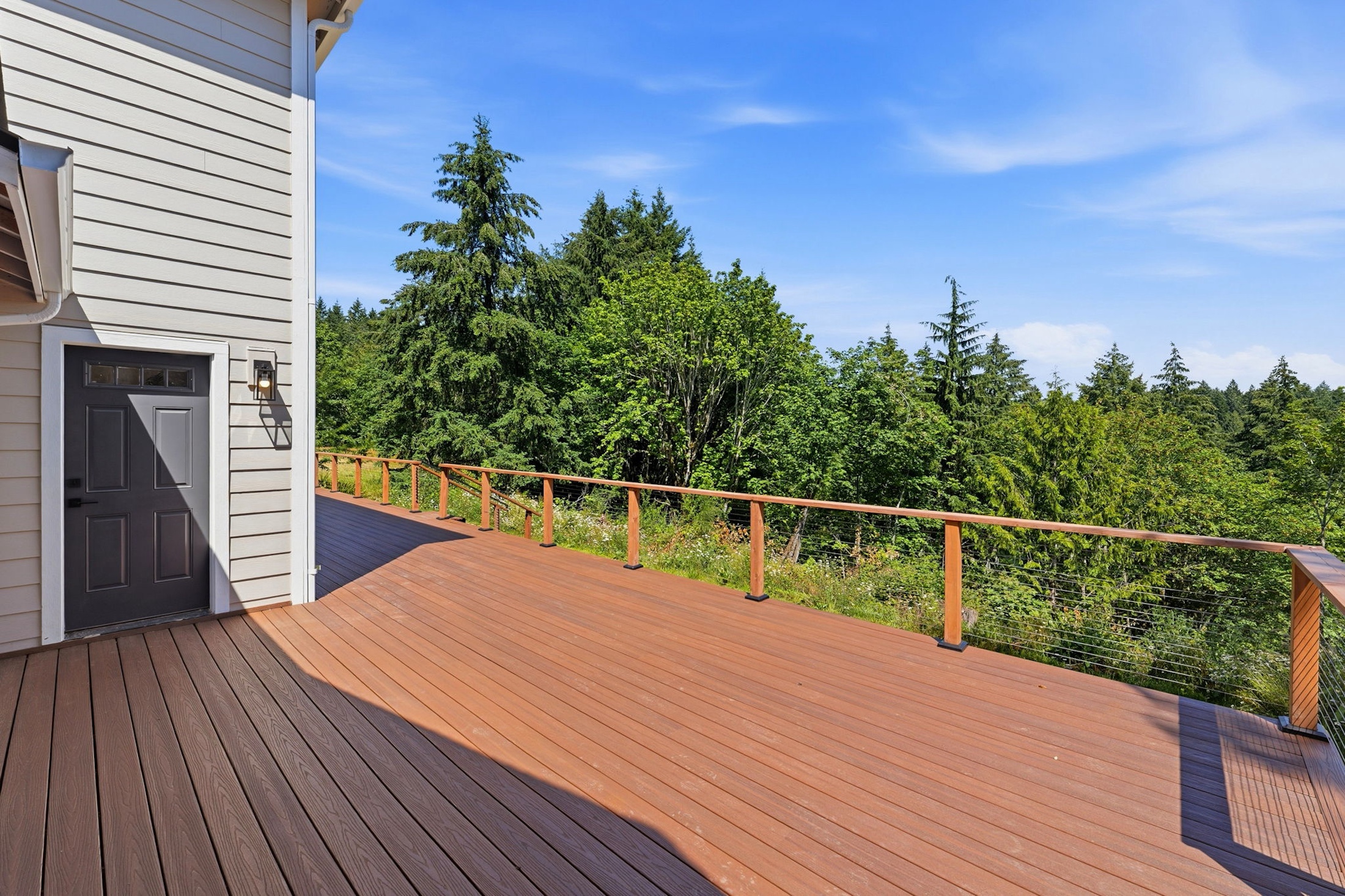  Puget Sound Waterfront Living - 物件實景