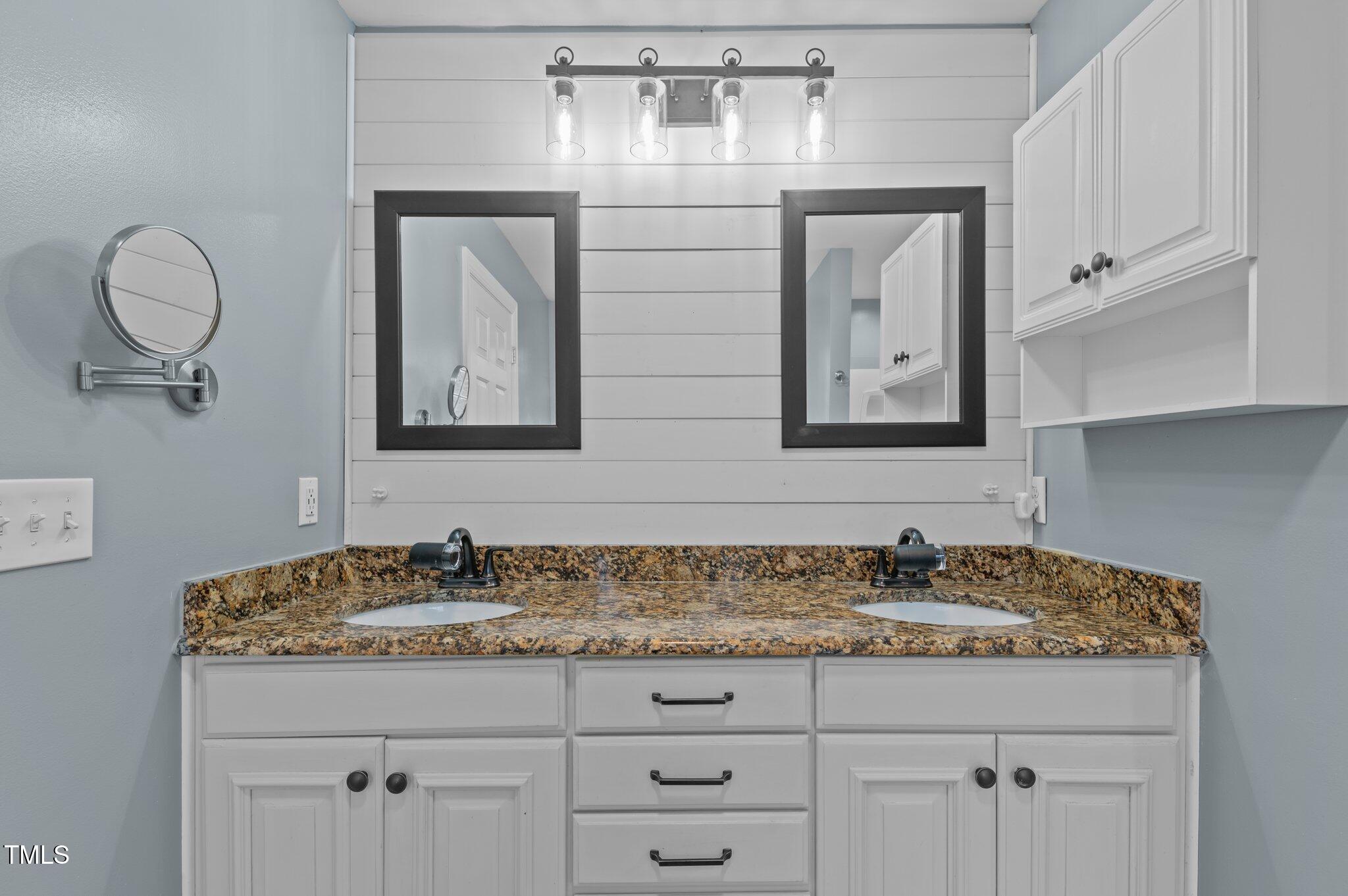 Wake Forest, North Carolina, 27587, United States, 4 Bedrooms Bedrooms, ,4 BathroomsBathrooms,Residential,For Sale,1963716