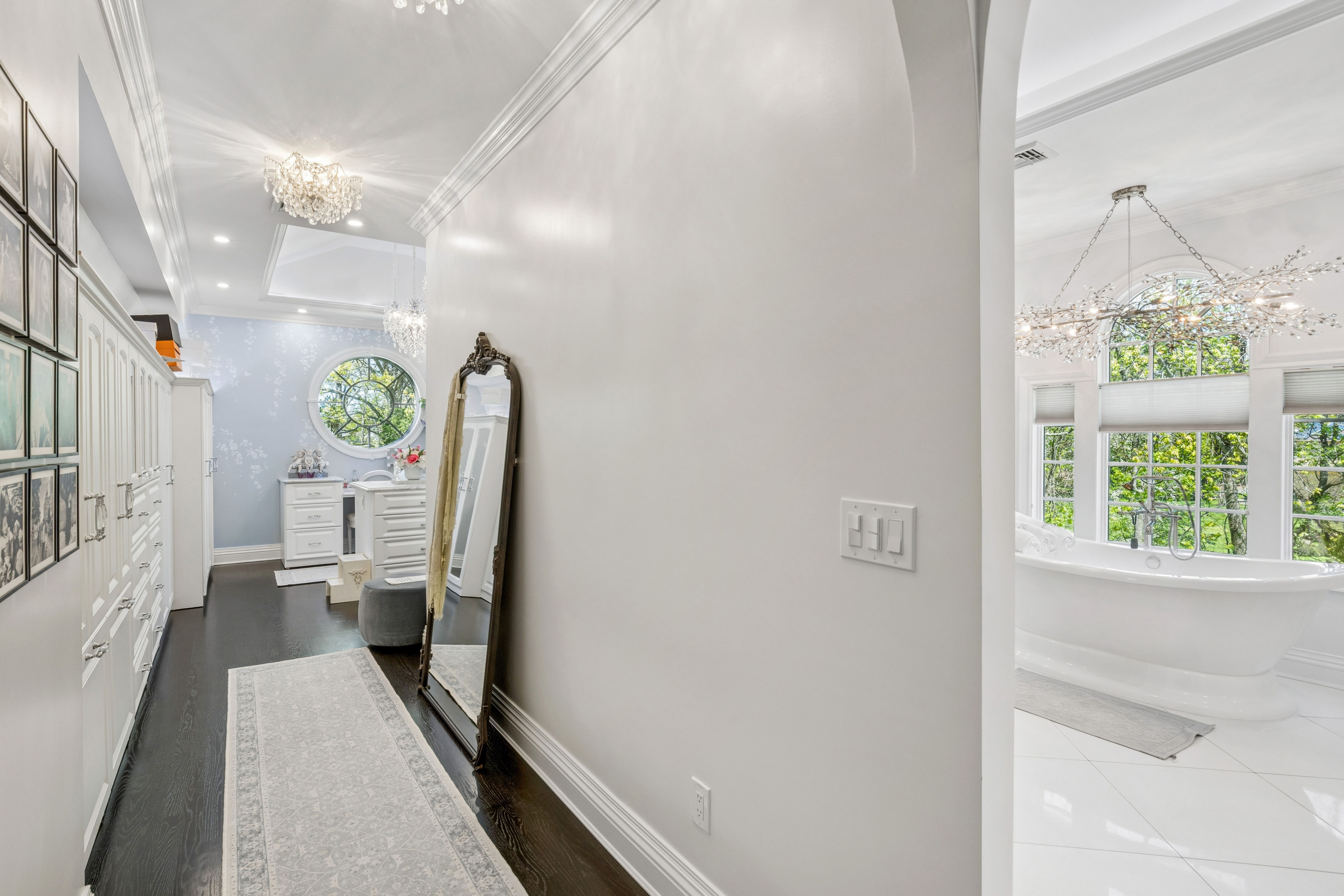 503 Cold Spring Road, Laurel Hollow, NY 11791 - 物件實景