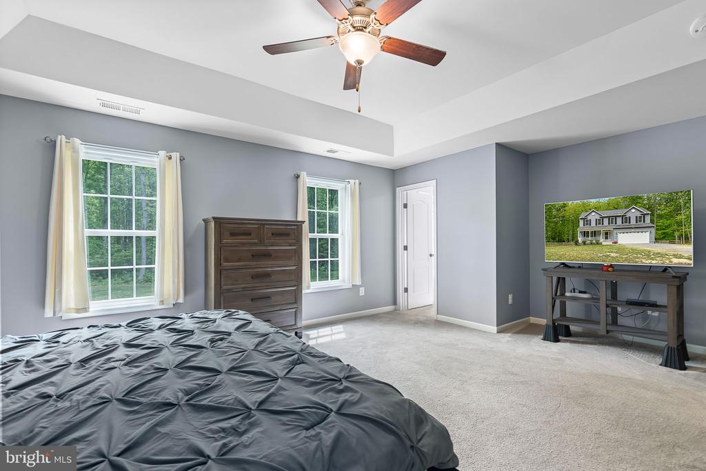 Spotsylvania, Virginia, 22553, United States, 4 Bedrooms Bedrooms, ,3 BathroomsBathrooms,Residential,For Sale,1935679