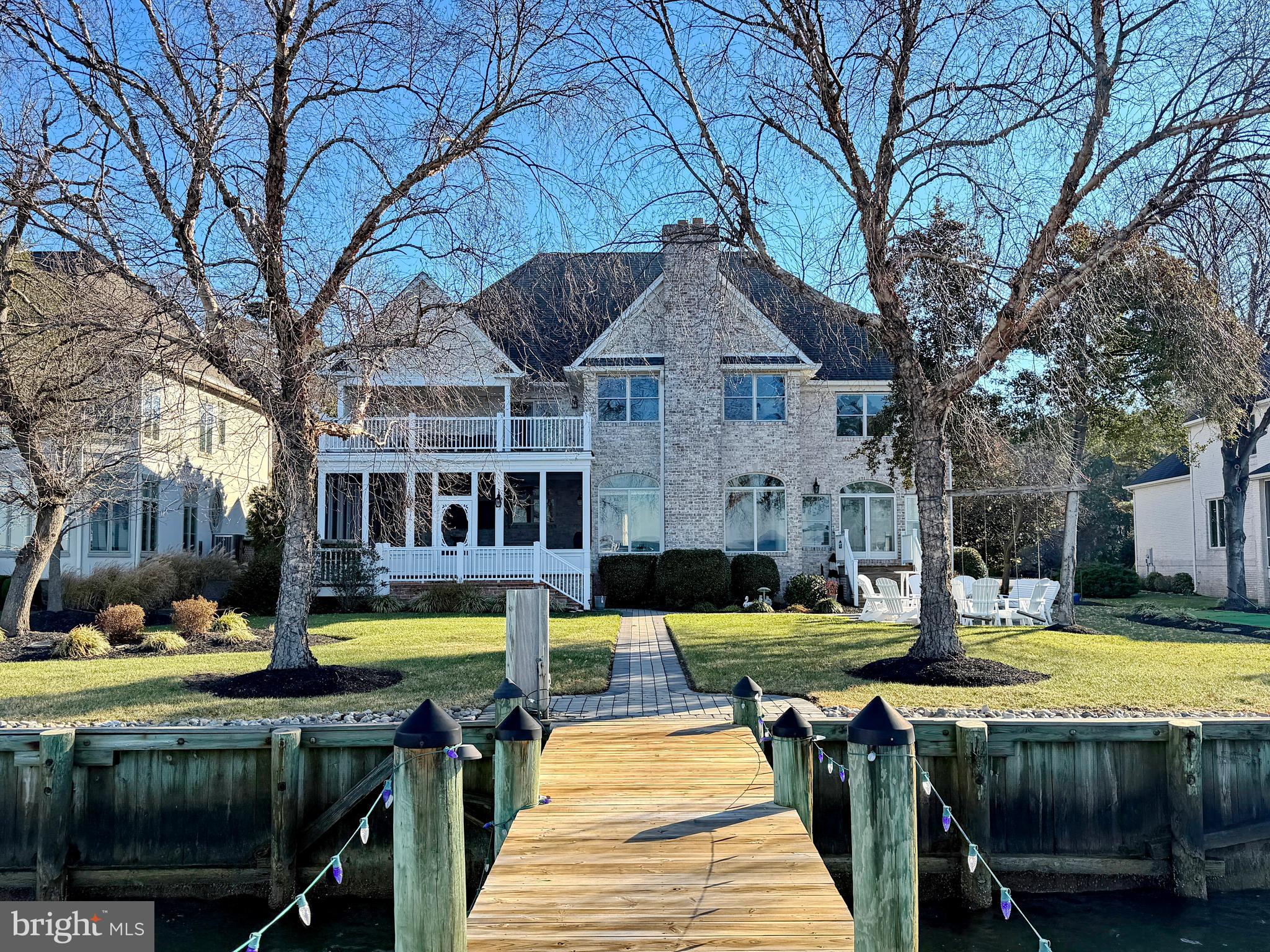 Issue, Maryland, 20645, United States, 4 Bedrooms Bedrooms, ,5 BathroomsBathrooms,Residential,For Sale,2000316