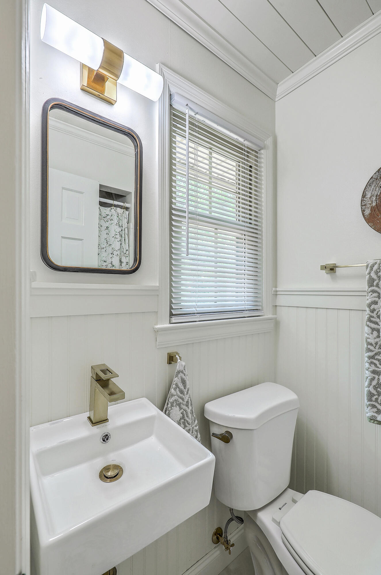 Summerville, South Carolina, 29485, United States, 4 Bedrooms Bedrooms, ,3 BathroomsBathrooms,Residential,For Sale,1922854