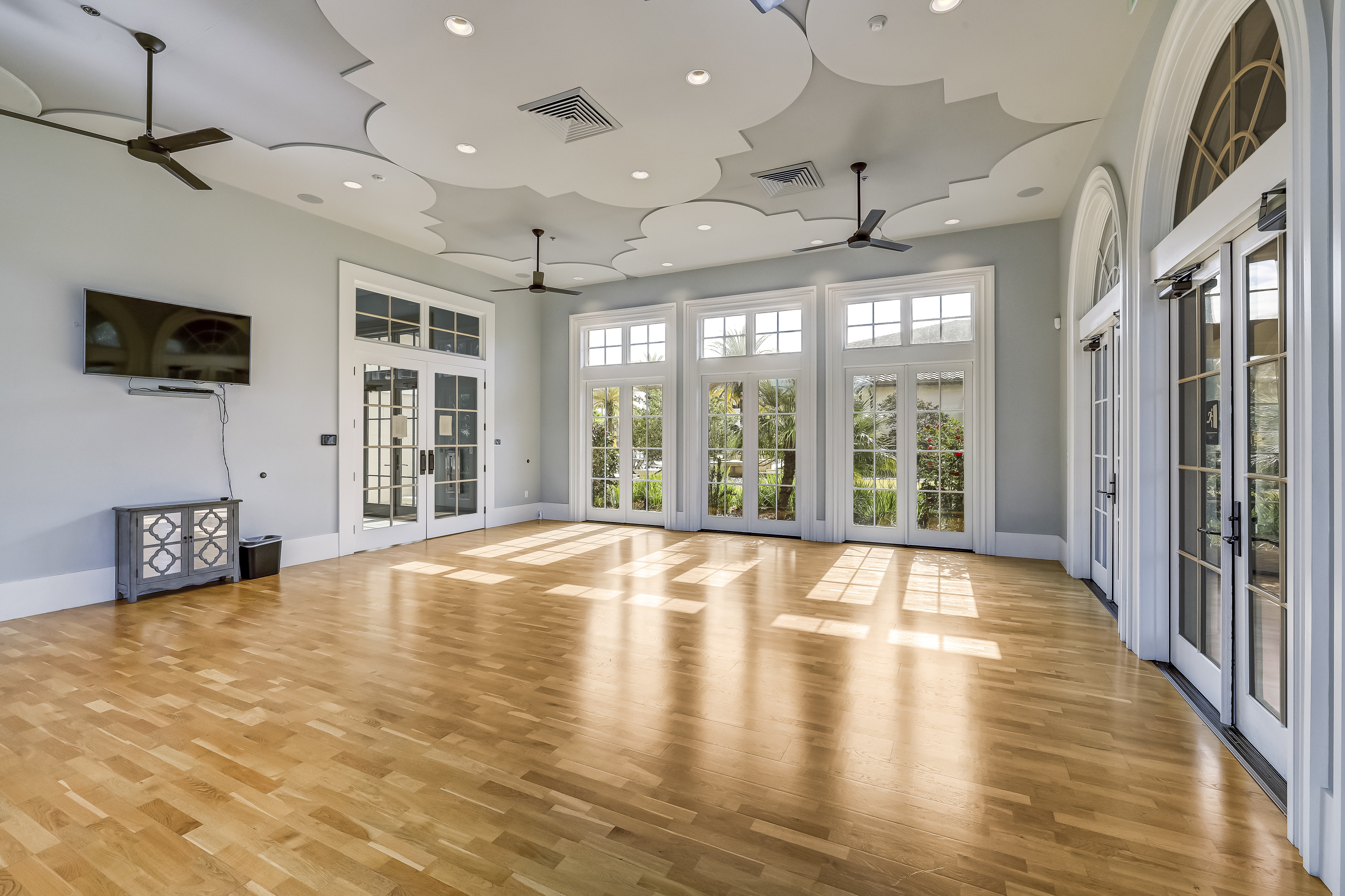  2852 Cassia Lane, Jacksonville, FL, 32246 - 物件實景
