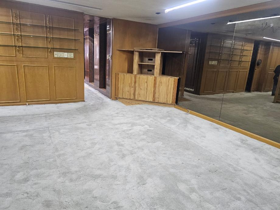 Benito Juárez, Ciudad de México, 03100, Mexico, 4 Bedrooms Bedrooms, ,3 BathroomsBathrooms,Residential,For Sale,2000687