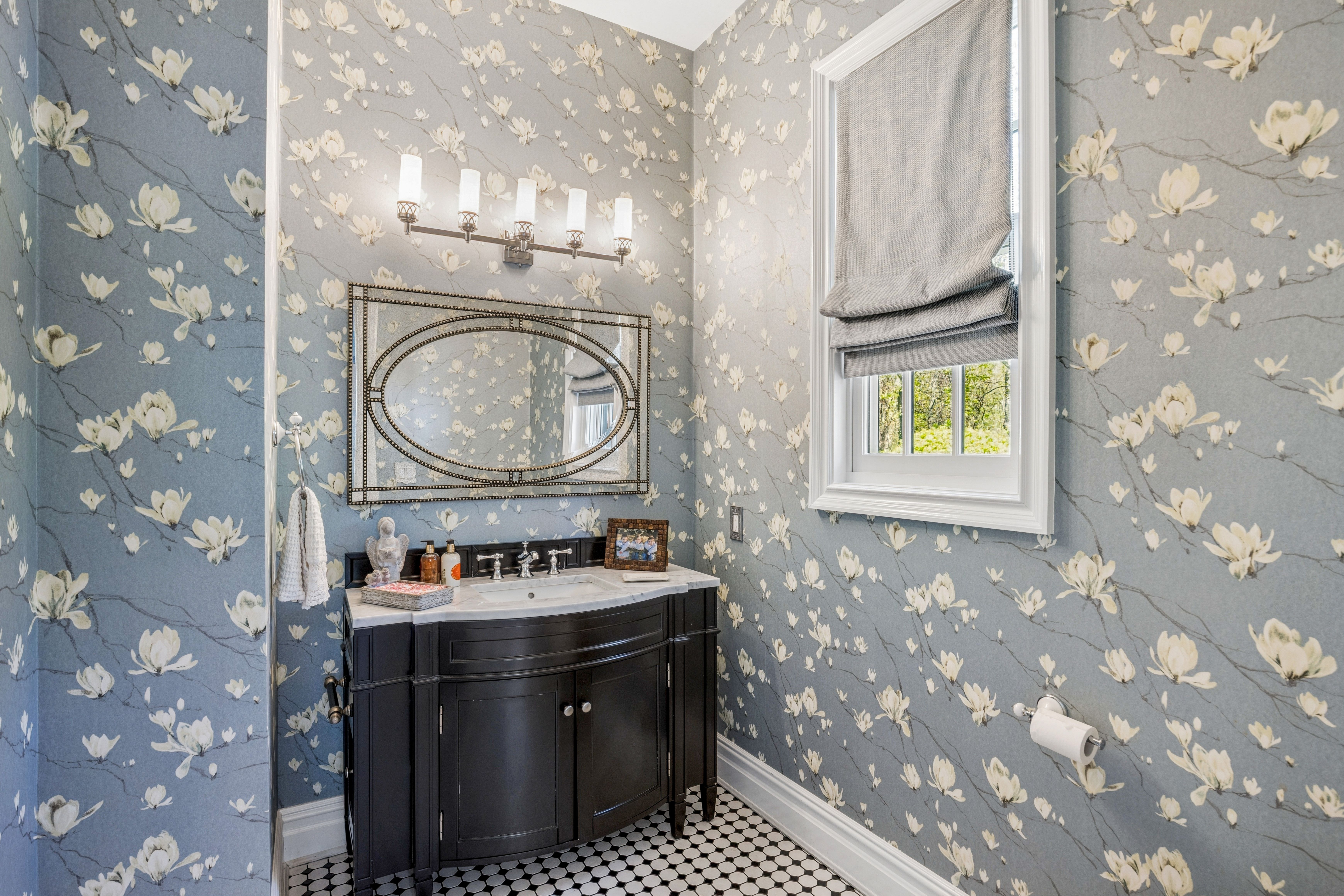  503 Cold Spring Road, Laurel Hollow, NY 11791 - 物件實景