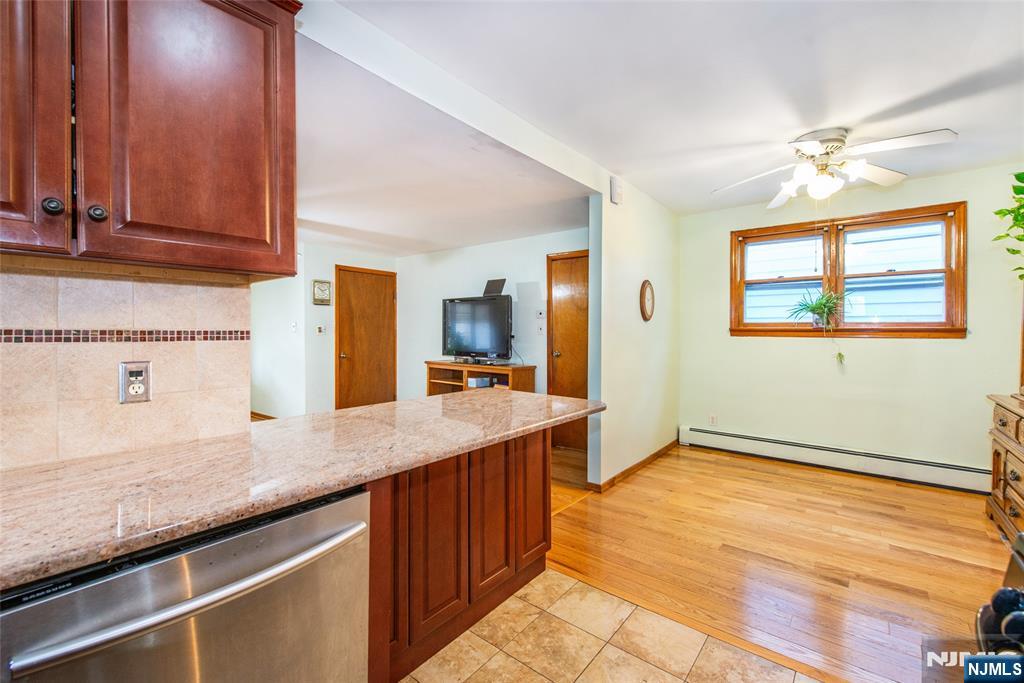 Clifton, New Jersey, 07014, United States, 5 Bedrooms Bedrooms, ,3 BathroomsBathrooms,Residential,For Sale,2000978