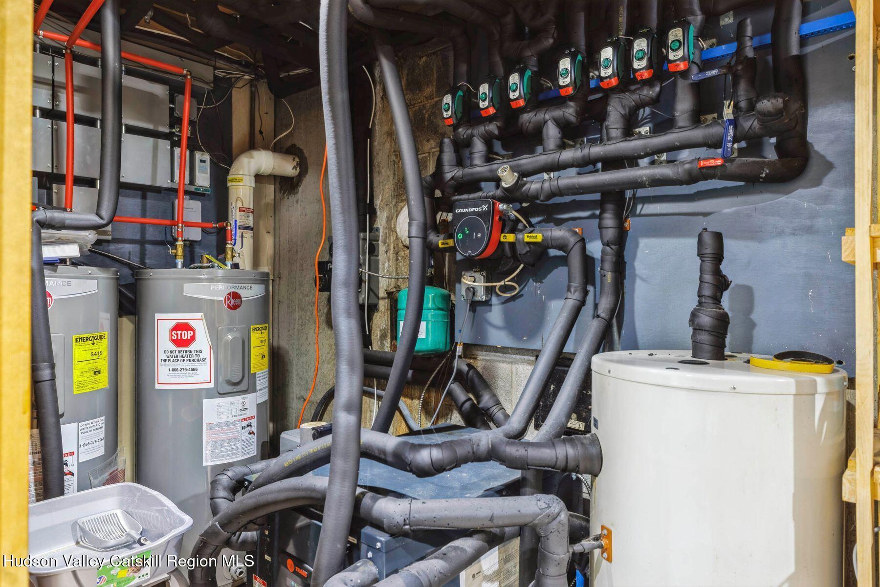 Pine Hill, New York, 12441, United States, 3 Bedrooms Bedrooms, ,3 BathroomsBathrooms,Residential,For Sale,2000857