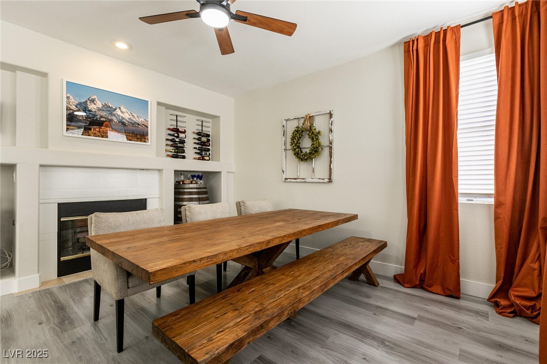 Las Vegas, Nevada, 89131, United States, 4 Bedrooms Bedrooms, ,3 BathroomsBathrooms,Residential,For Sale,1940585