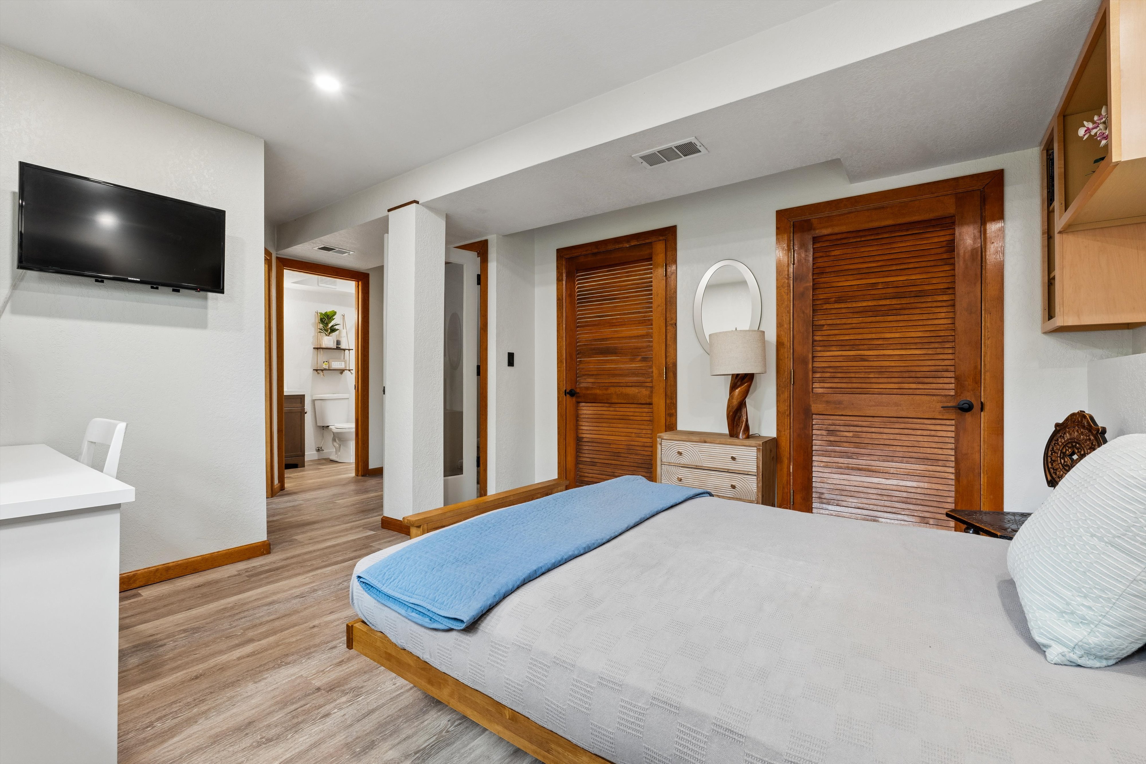  Beautifully Maintained Fort Collins Home - 物件實景