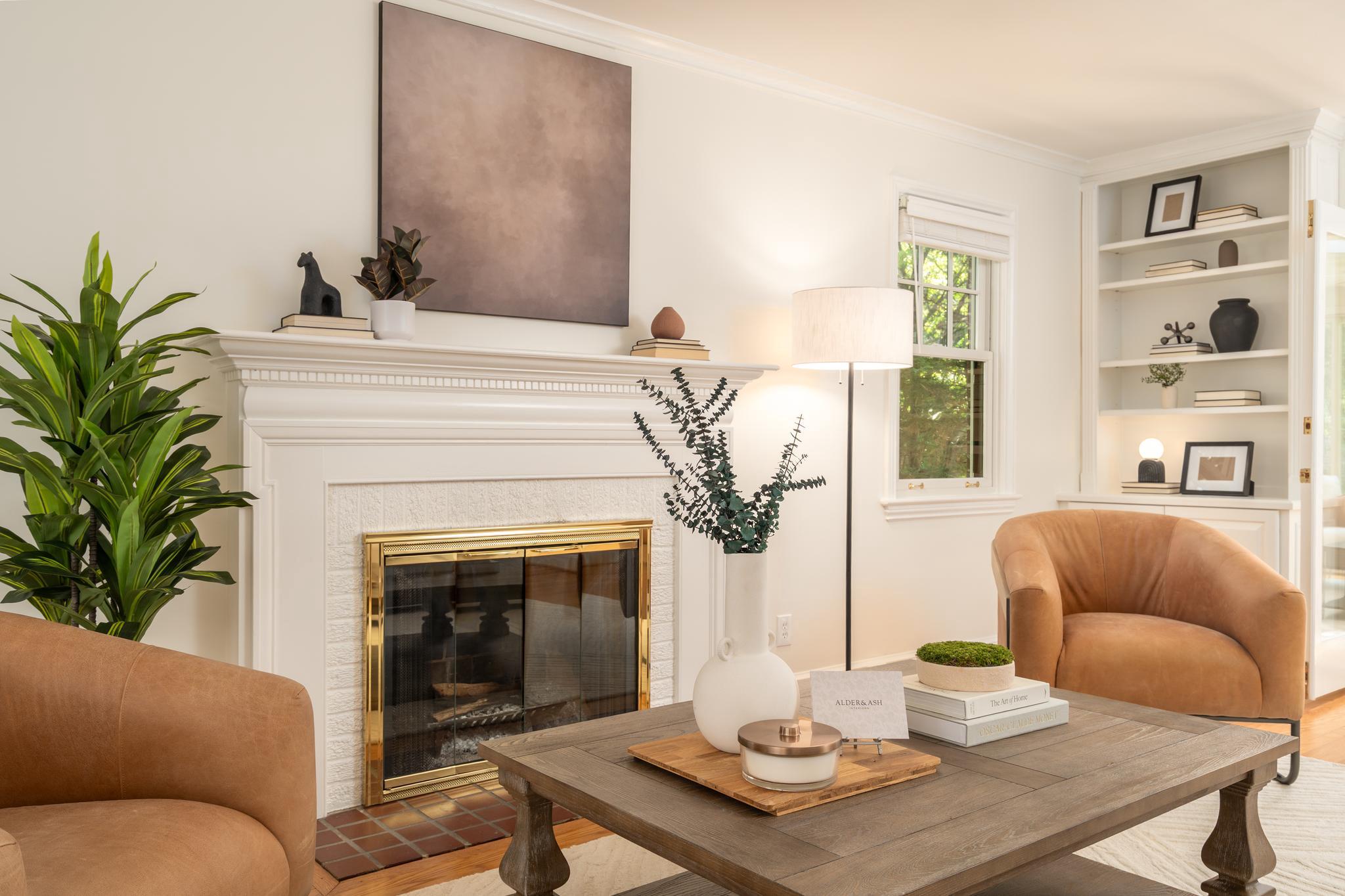  5109 Chevy Chase Parkway NW, Washington, DC, 20008 - 物件實景
