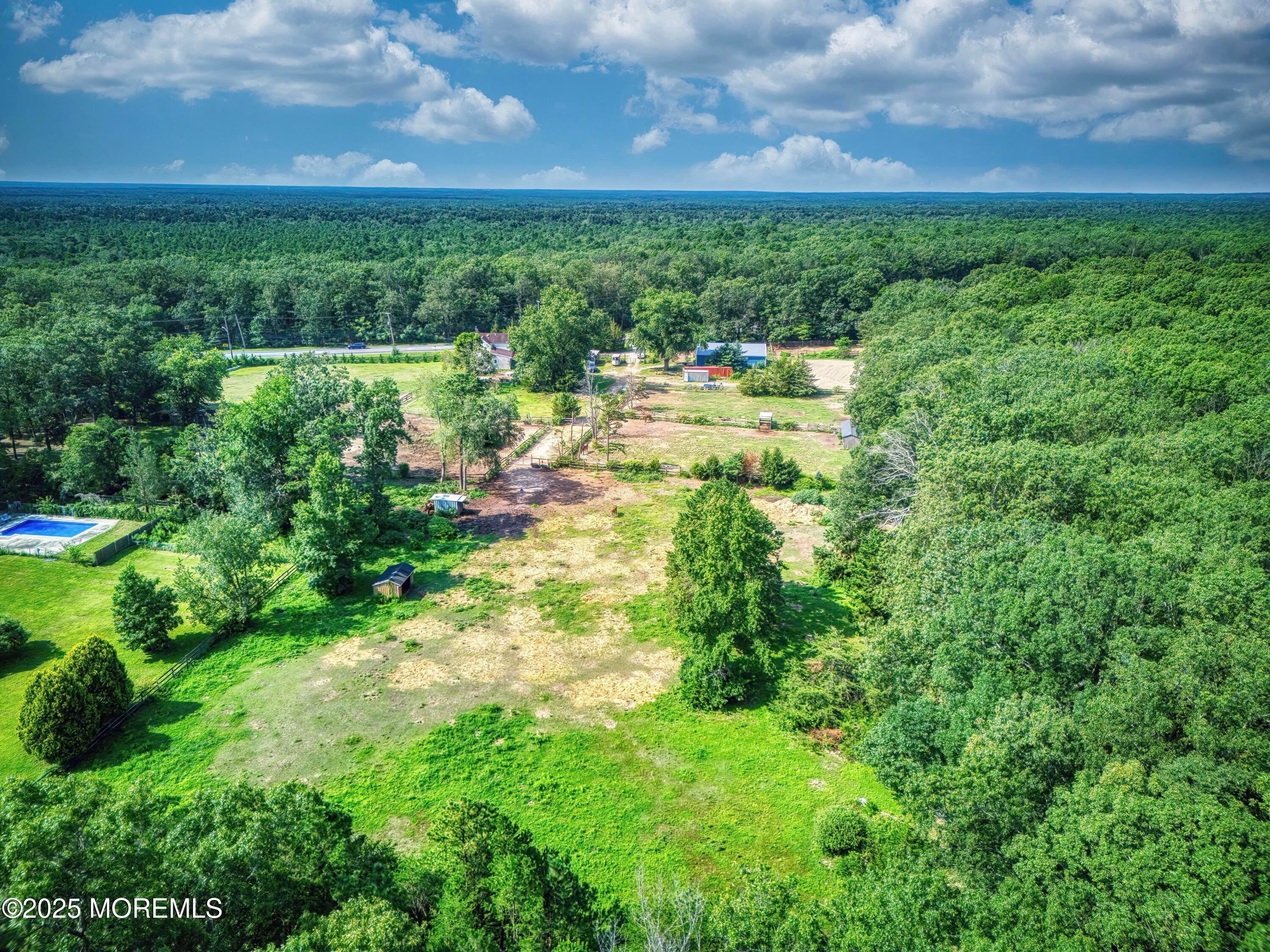 Jackson, New Jersey, 08527, United States, 4 Bedrooms Bedrooms, ,3 BathroomsBathrooms,Residential,For Sale,1973724