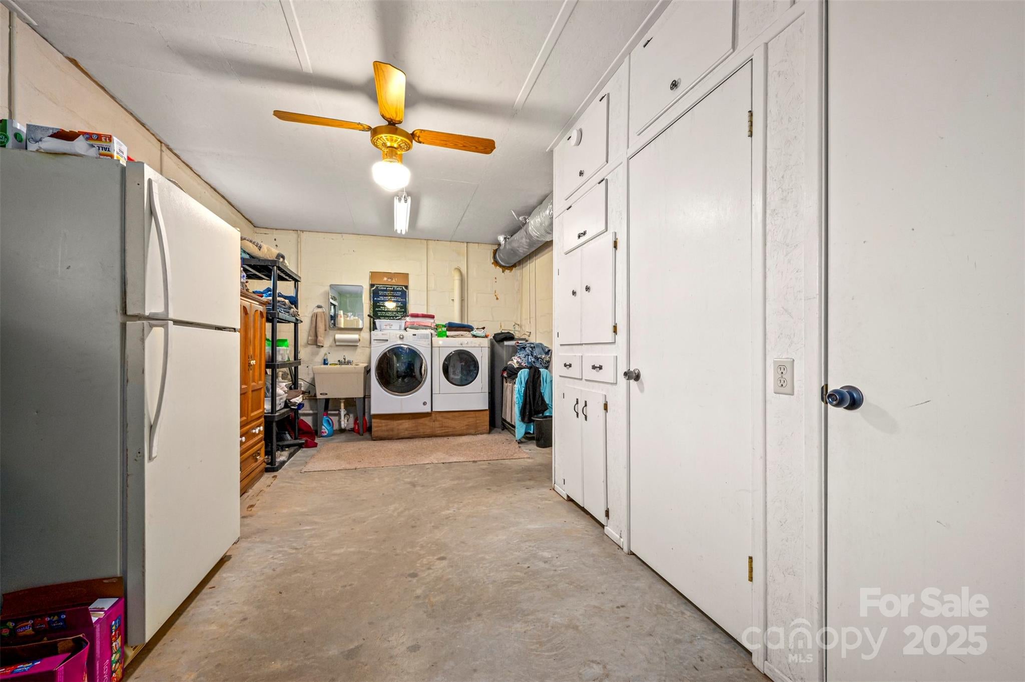 Bostic, North Carolina, 28018, United States, 3 Bedrooms Bedrooms, ,2 BathroomsBathrooms,Residential,For Sale,1916149