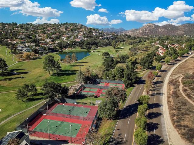 Ramona, California, 92065, United States, 3 Bedrooms Bedrooms, ,3 BathroomsBathrooms,Residential,For Sale,1982919