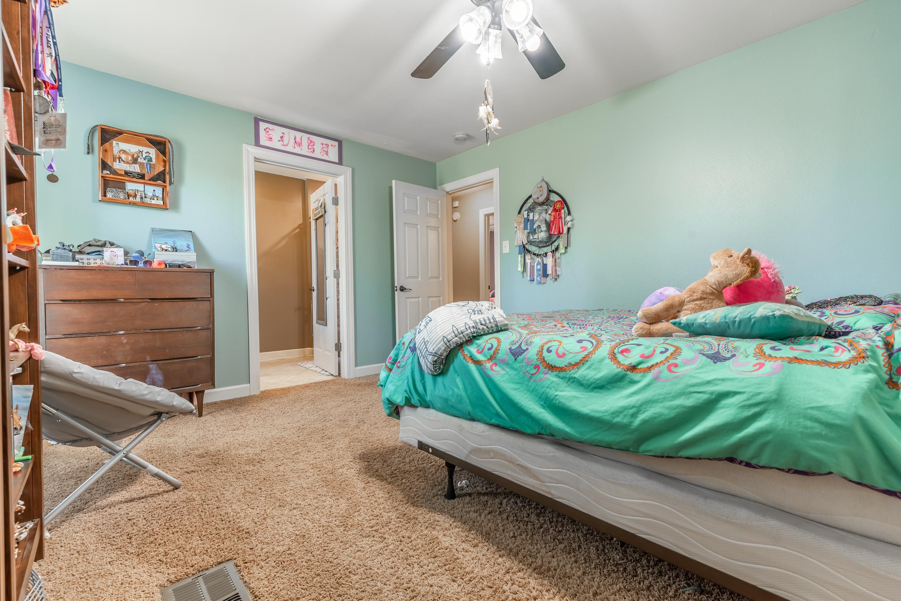 5324 Jim Hall Road, Jacksonville, Arkansas, 72076, United States, 4 Bedrooms Bedrooms, ,3 BathroomsBathrooms,Residential,For Sale,5324 Jim Hall Road,1436553