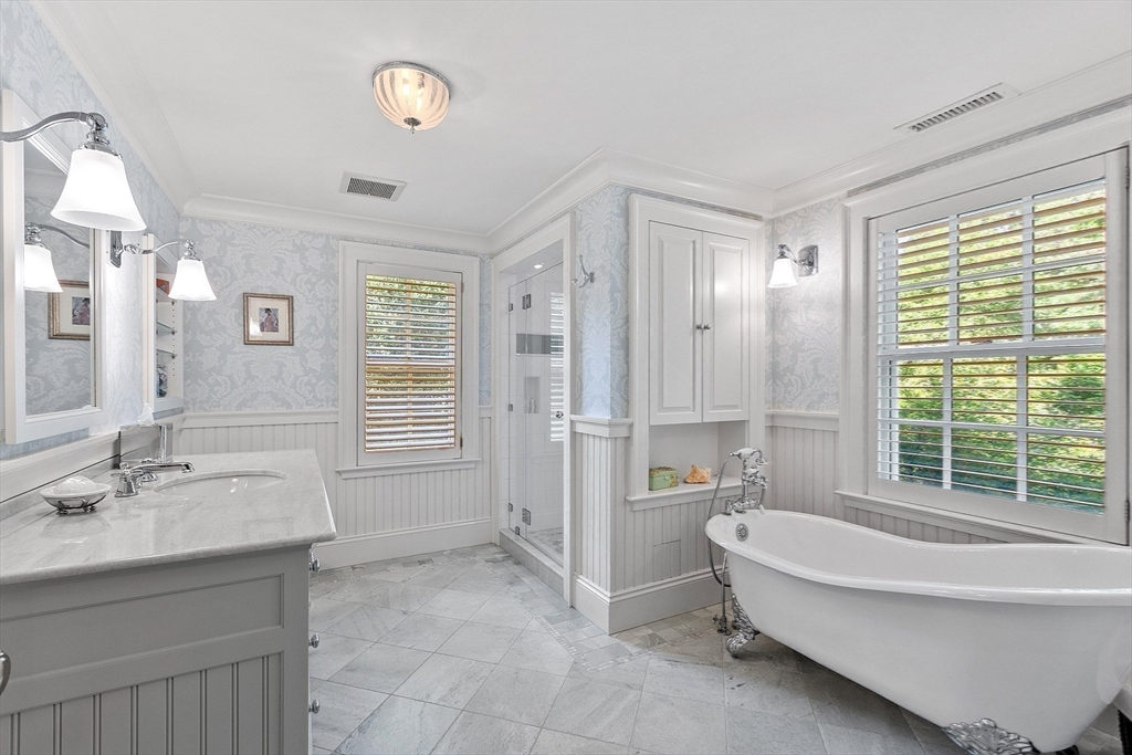 Concord, Massachusetts, 01742, United States, 5 Bedrooms Bedrooms, ,8 BathroomsBathrooms,Residential,For Sale,1932676