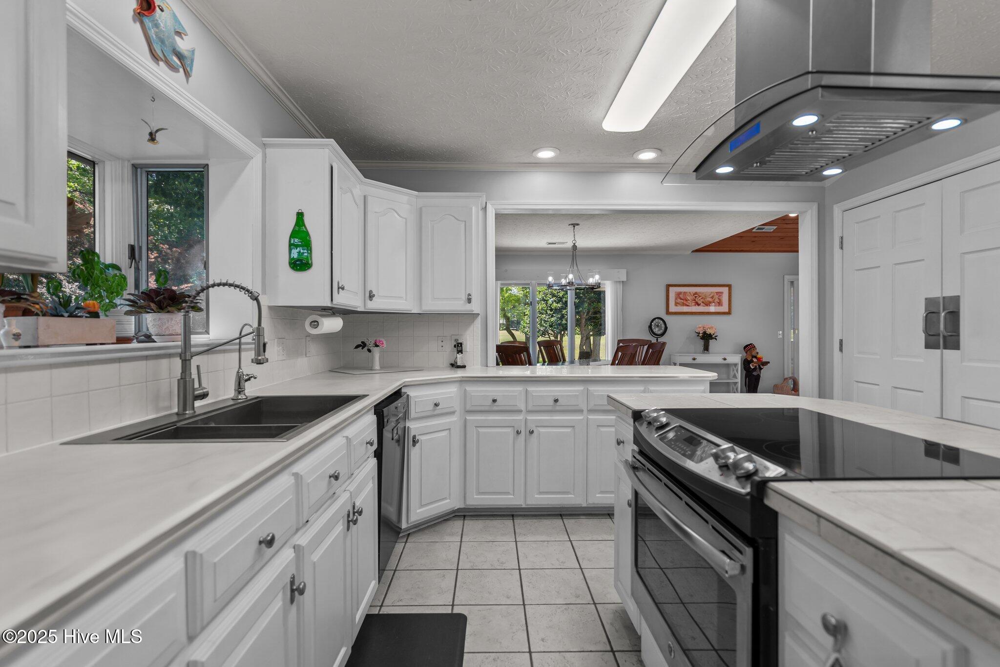 Ocean Isle Beach, North Carolina, 28469, United States, 3 Bedrooms Bedrooms, ,3 BathroomsBathrooms,Residential,For Sale,1913216