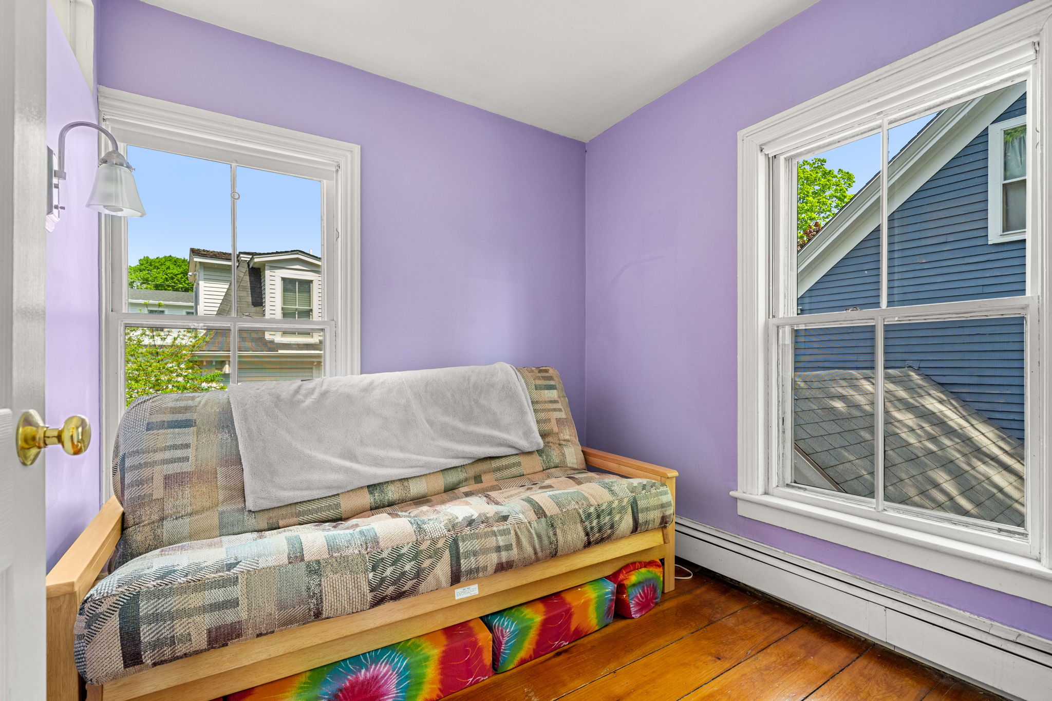  48 Carter St, Newburyport, MA, 01950 - 物件實景