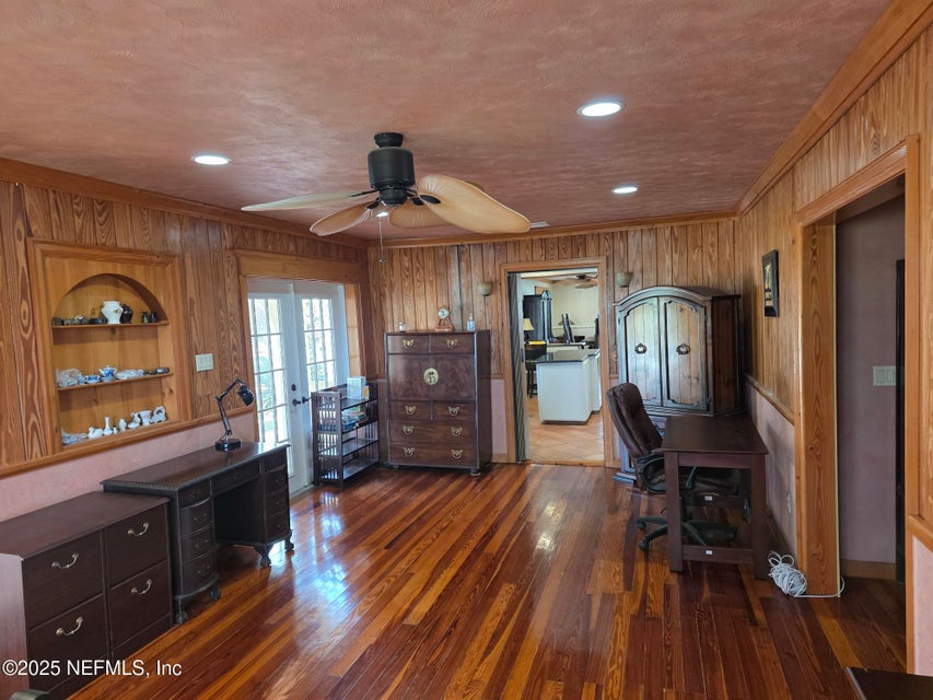 Seville, Florida, 32190, United States, 3 Bedrooms Bedrooms, ,2 BathroomsBathrooms,Residential,For Sale,2005582