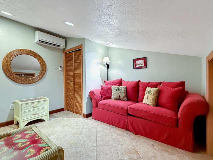 St. Croix, Virgin Islands, 00820, VI, 3 Bedrooms Bedrooms, ,3 BathroomsBathrooms,Residential,For Sale,2000641