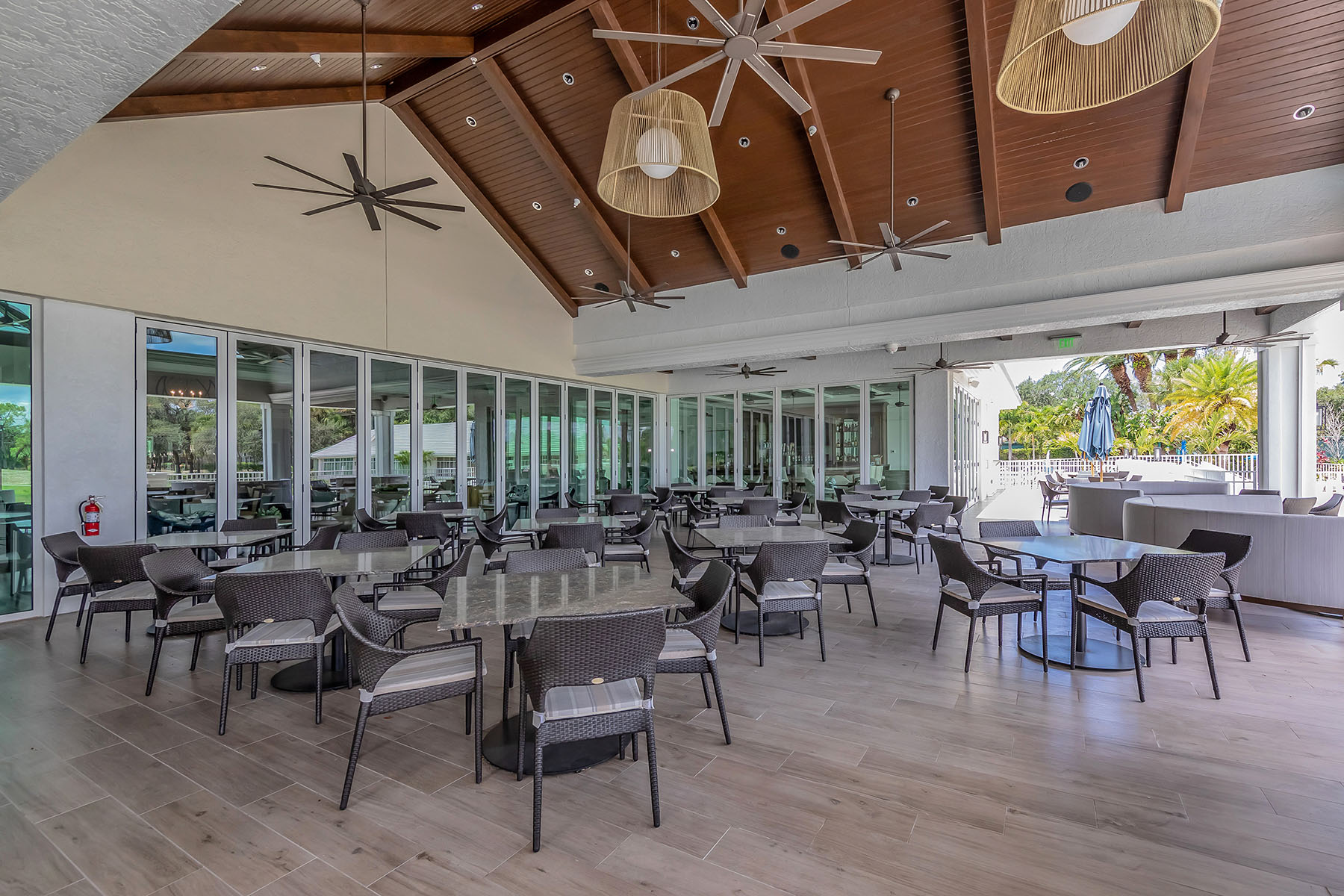  VENICE GOLF & COUNTRY CLUB - 物件實景