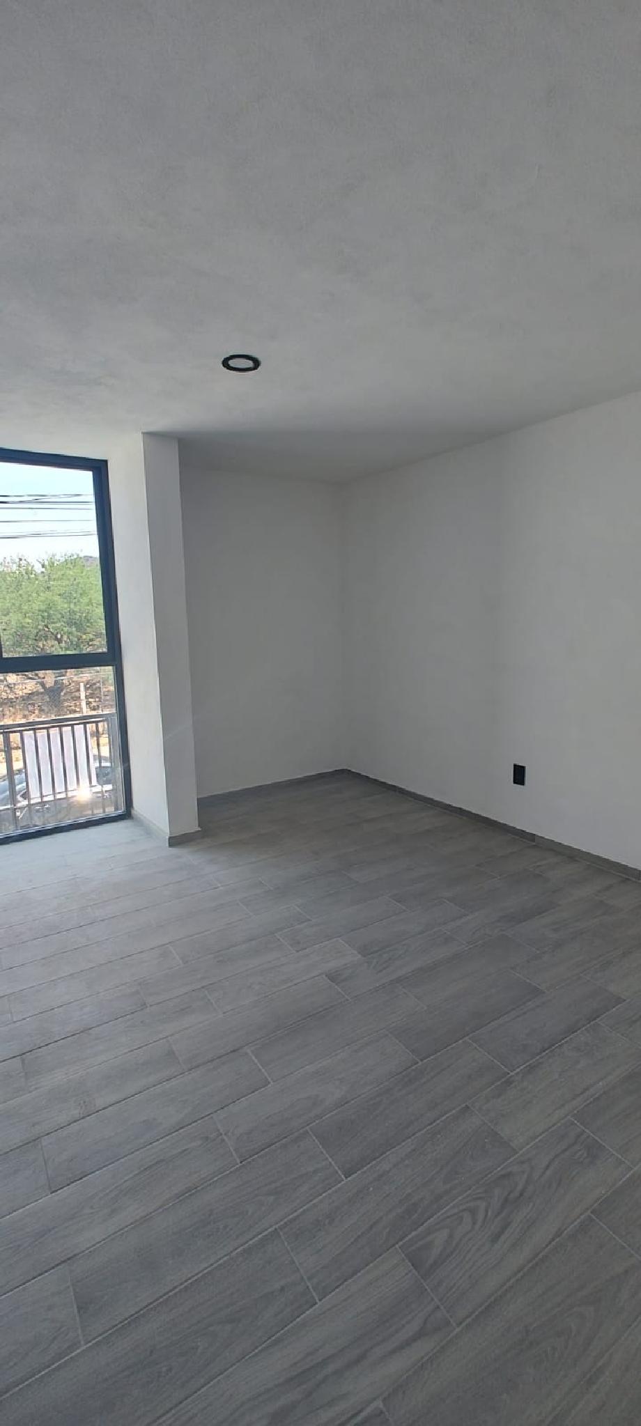 Calle Nuevo Progreso, del predio r?stico identifi, Corregidora, Queretaro, 76922, Mexico, 3 Bedrooms Bedrooms, ,2 BathroomsBathrooms,Residential,For Sale,Calle Nuevo Progreso , del predio r?stico identifi,1553565