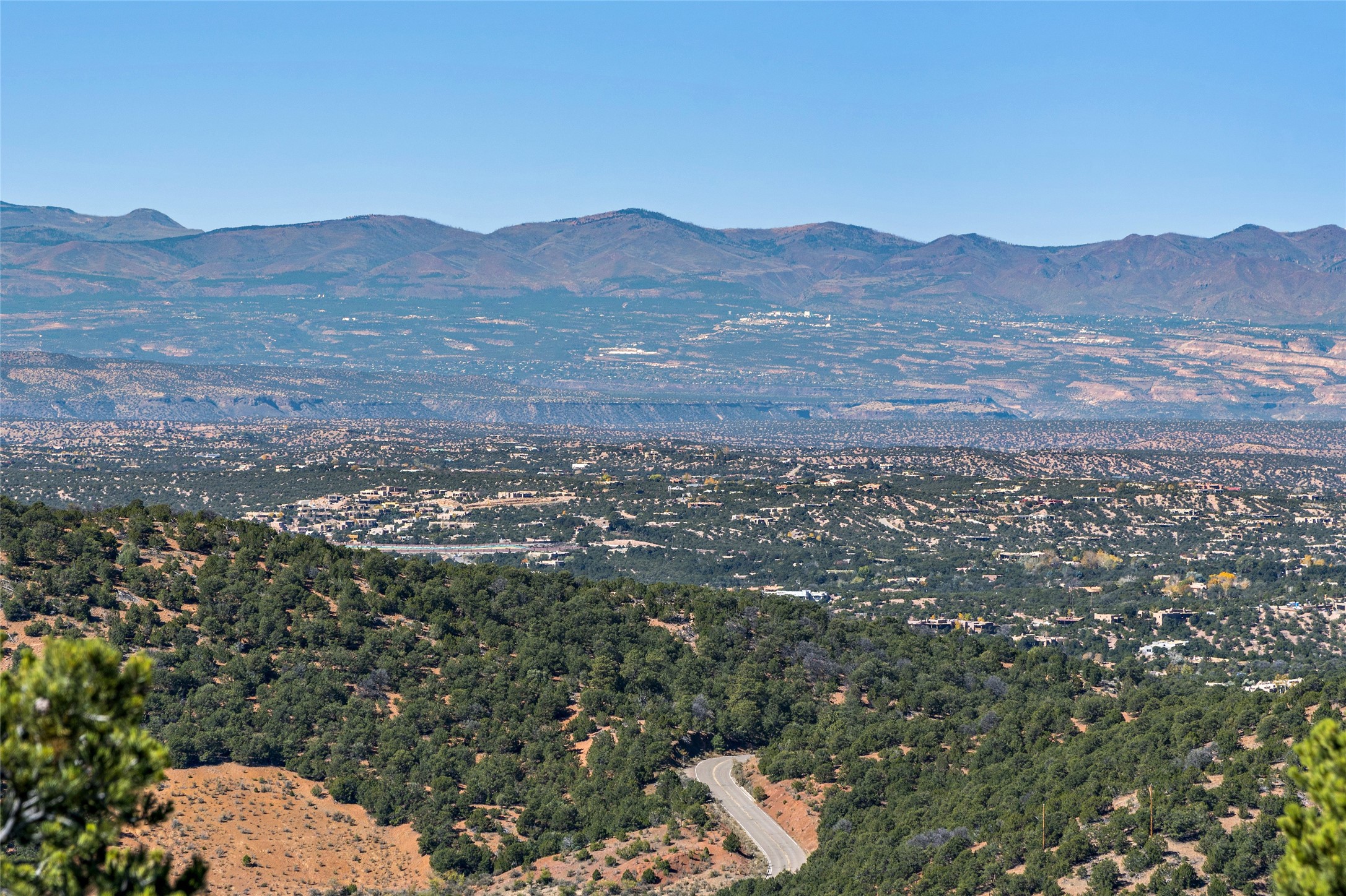  1164 S Summit Drive, Lot 15 - 物件實景