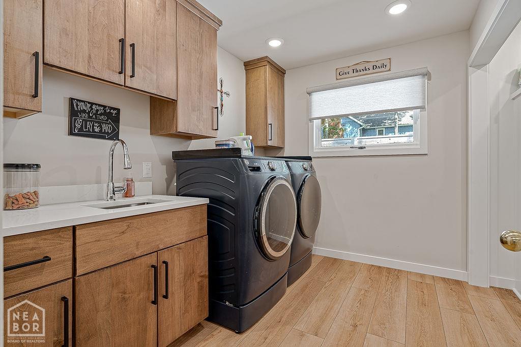 Jonesboro, Arkansas, 72404, United States, ,4 BathroomsBathrooms,Residential,For Sale,1982886