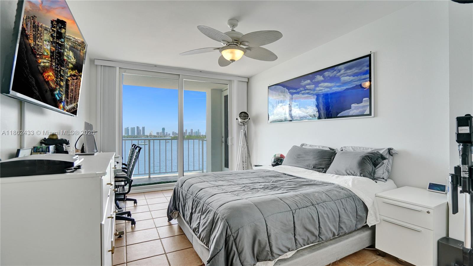 Miami Beach, Florida, 33139, United States, 2 Bedrooms Bedrooms, ,2 BathroomsBathrooms,Residential,For Sale,1925367
