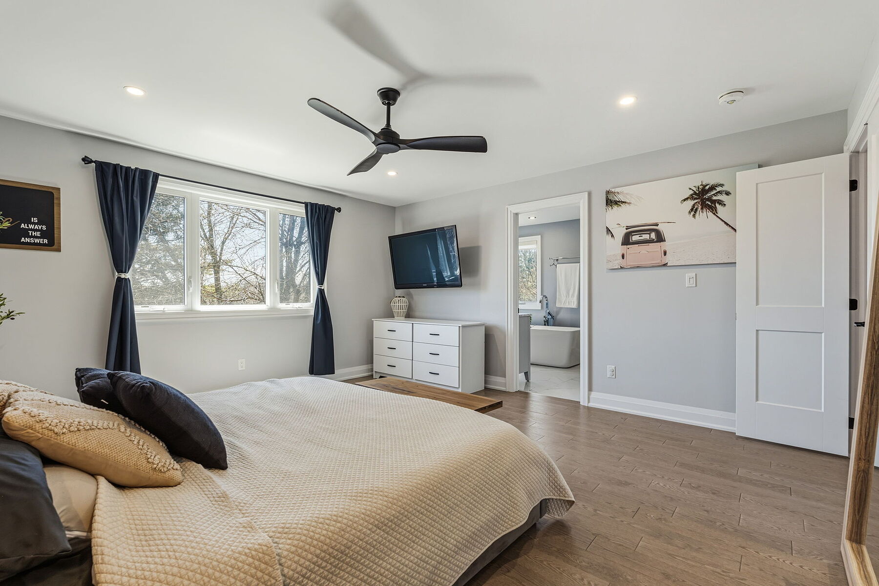  Georgina, Greater Toronto Area - 物件實景