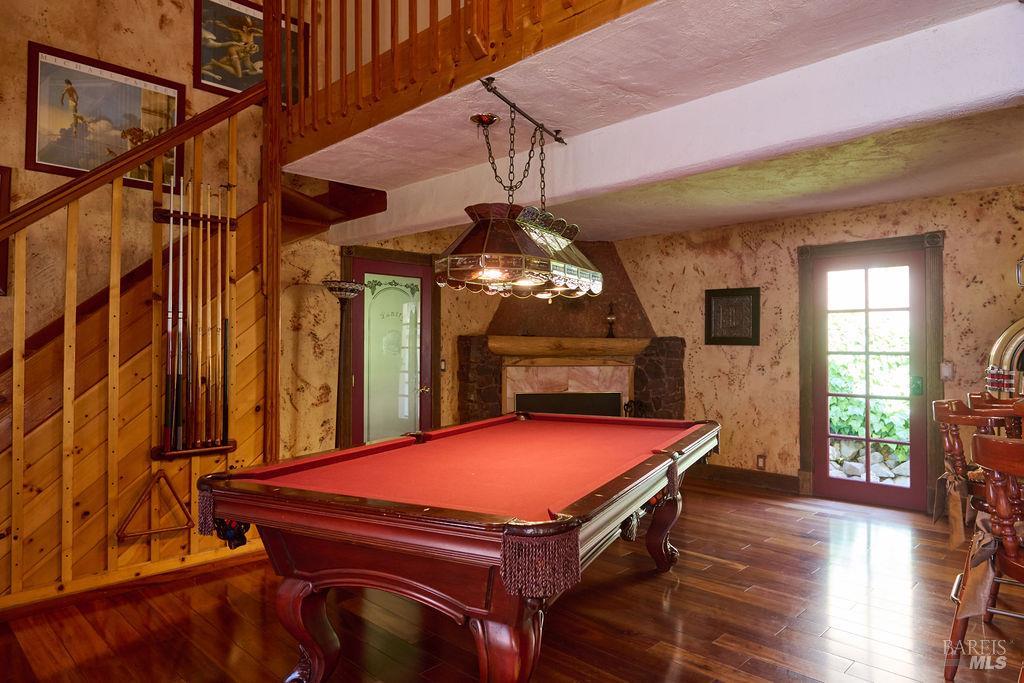 Redwood Valley, California, 95470-8010, United States, 3 Bedrooms Bedrooms, ,2 BathroomsBathrooms,Residential,For Sale,1984443