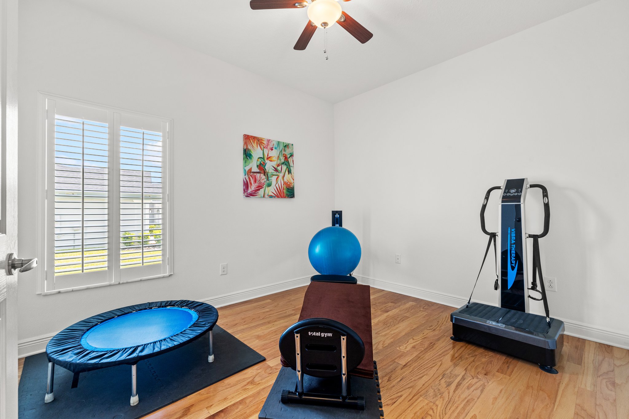 Dade City, Florida, 33525, United States, 4 Bedrooms Bedrooms, ,3 BathroomsBathrooms,Residential,For Sale,1854266