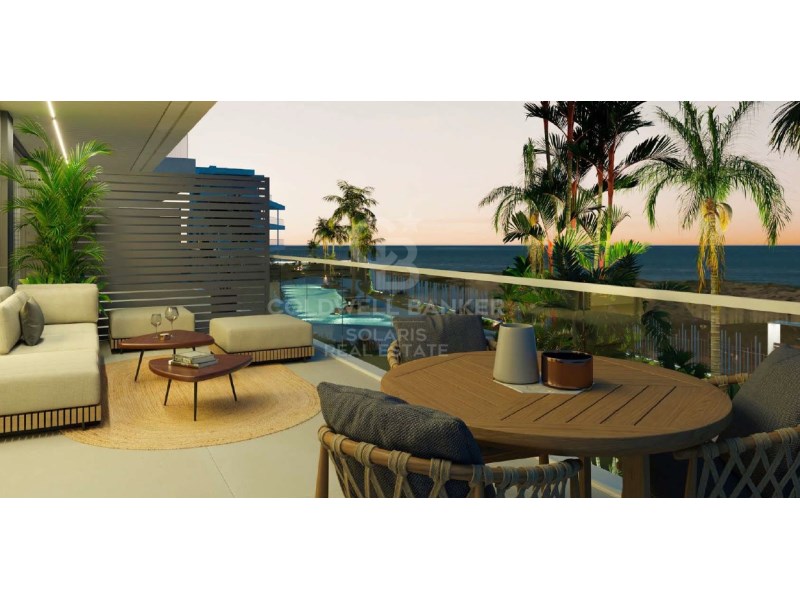 Alicante, D?nia, Les Marines/Las Marinas Alicante, Dénia, Comunidad Valenciana, ES, 2 Bedrooms Bedrooms, ,2 BathroomsBathrooms,Residential,For Sale,Alicante, D?nia, Les Marines/Las Marinas Alicante,1625218