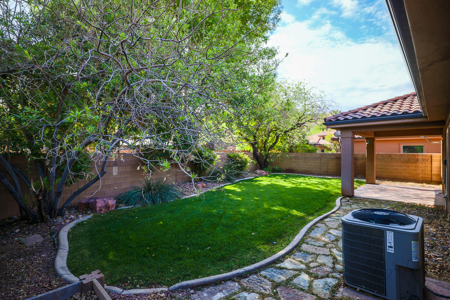 St George, Utah, 84790, United States, 3 Bedrooms Bedrooms, ,Residential,For Sale,1776705