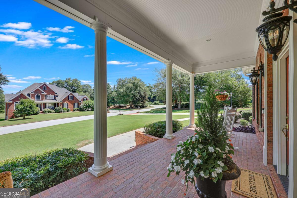 Bethlehem, Georgia, 30620, United States, 5 Bedrooms Bedrooms, ,6 BathroomsBathrooms,Residential,For Sale,1895379