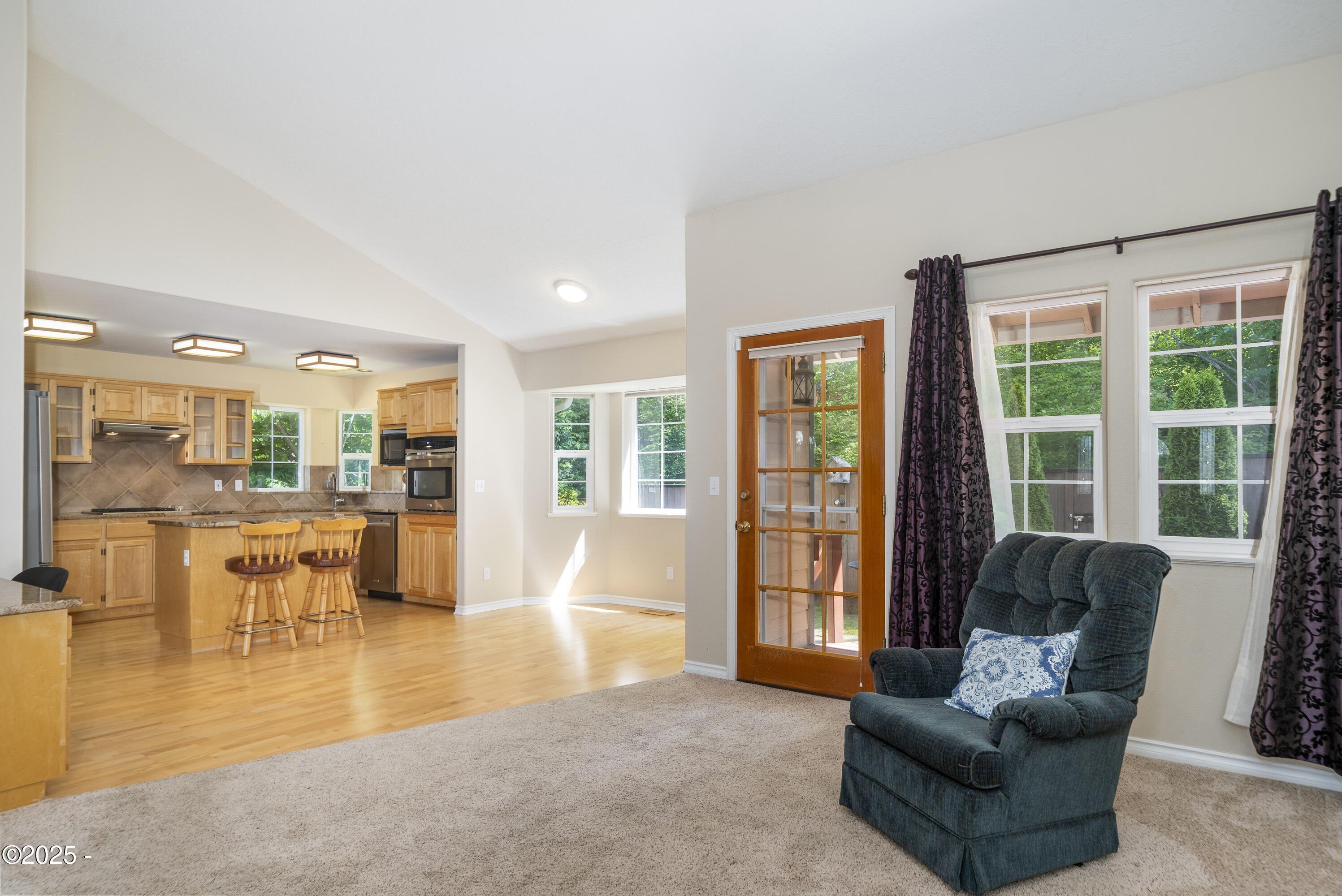 Lincoln City, Oregon, 97365, United States, 2 Bedrooms Bedrooms, ,2 BathroomsBathrooms,Residential,For Sale,1858189