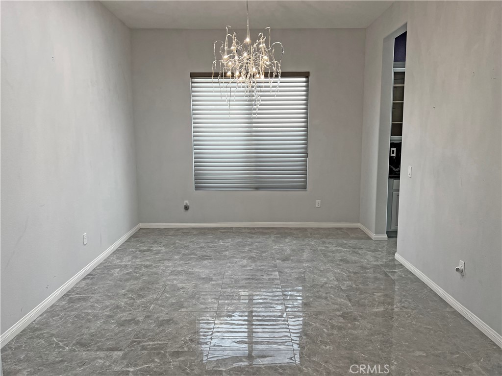 40314 Camino El Destino, Indio, California, 92203, United States, 3 Bedrooms Bedrooms, ,3 BathroomsBathrooms,Residential,For Sale,40314 Camino El Destino,1434956