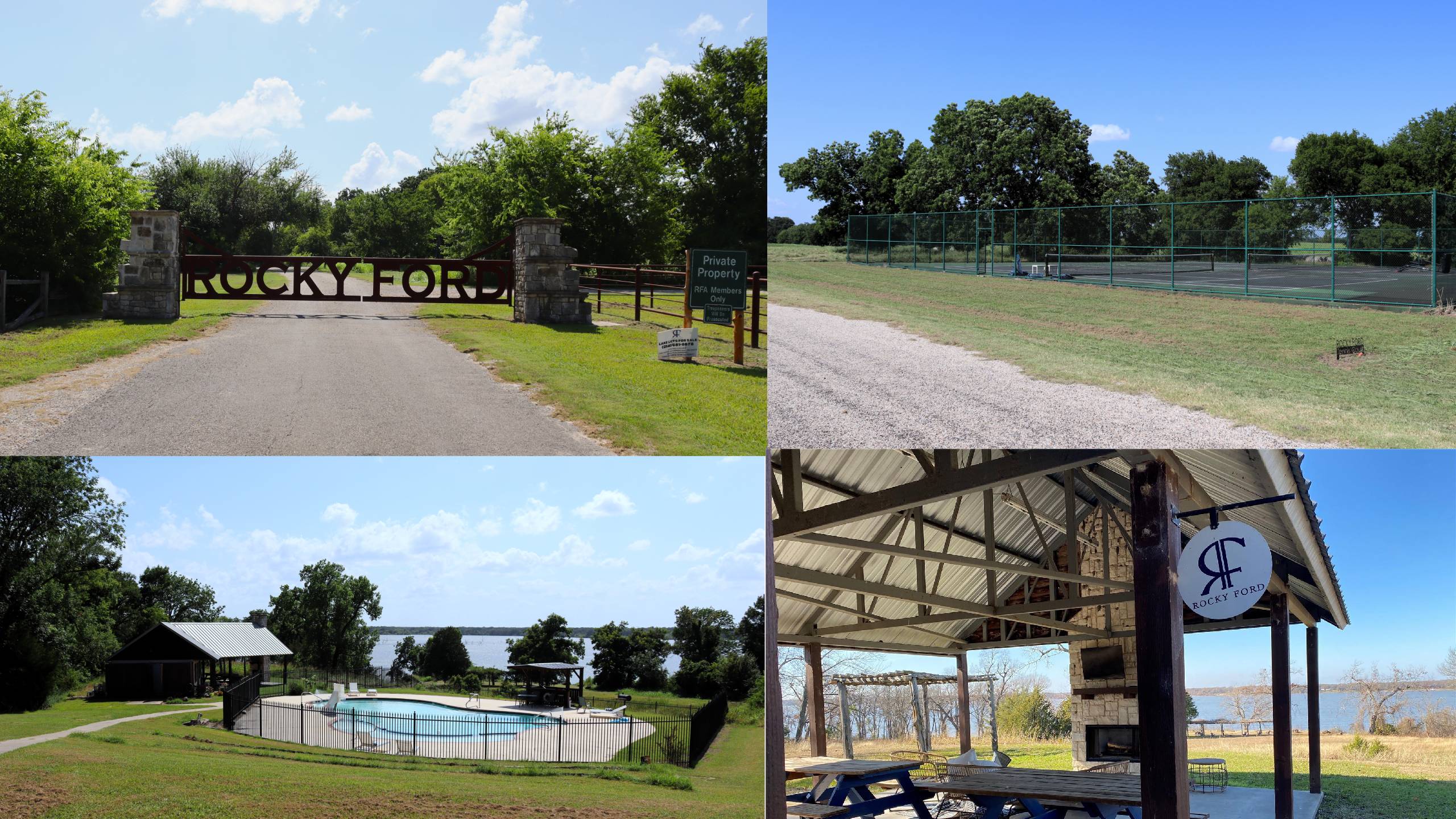 Lone Oak, Texas, 75453, United States, 3 Bedrooms Bedrooms, ,2 BathroomsBathrooms,Residential,For Sale,1880649