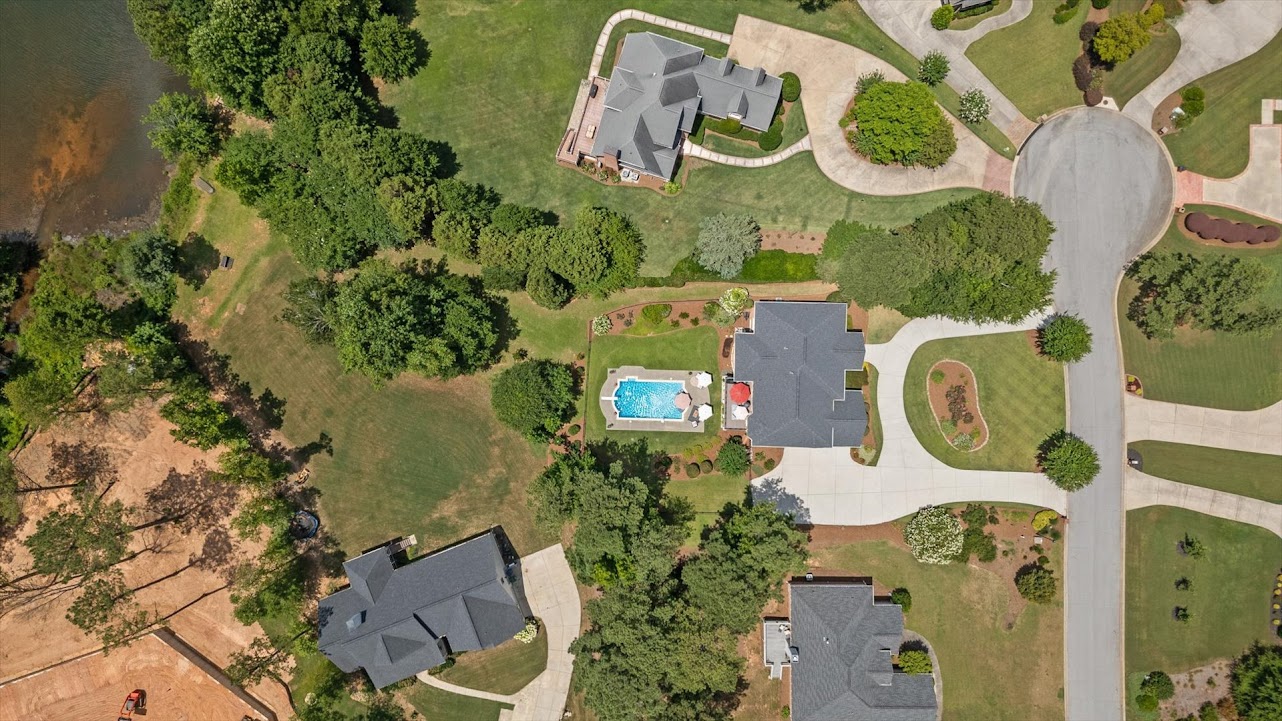 Carrollton, Georgia, 30116, United States, 6 Bedrooms Bedrooms, ,5 BathroomsBathrooms,Residential,For Sale,1893657