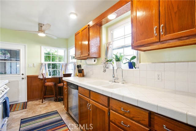 Bellflower, California, 90706, United States, 3 Bedrooms Bedrooms, ,1 BathroomBathrooms,Residential,For Sale,2005811