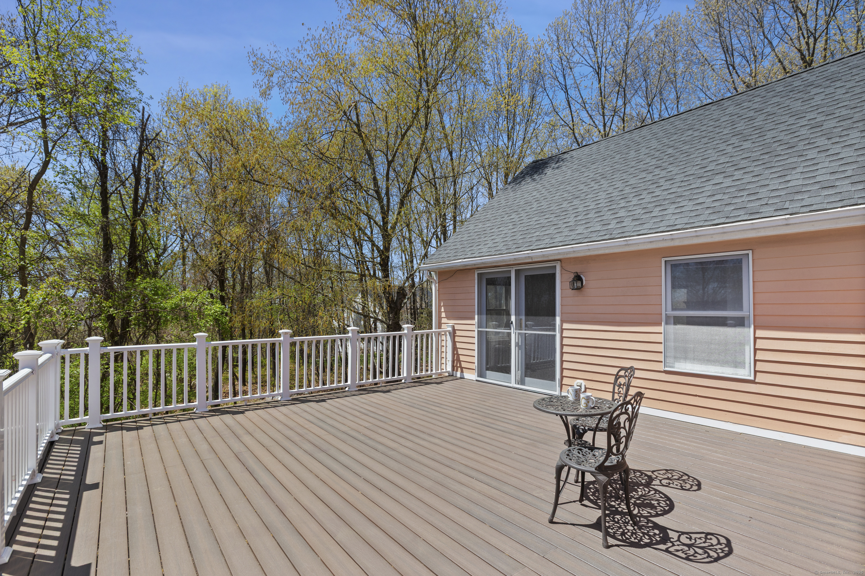 Danbury, Connecticut, 06811, United States, 4 Bedrooms Bedrooms, ,4 BathroomsBathrooms,Residential,For Sale,1792993