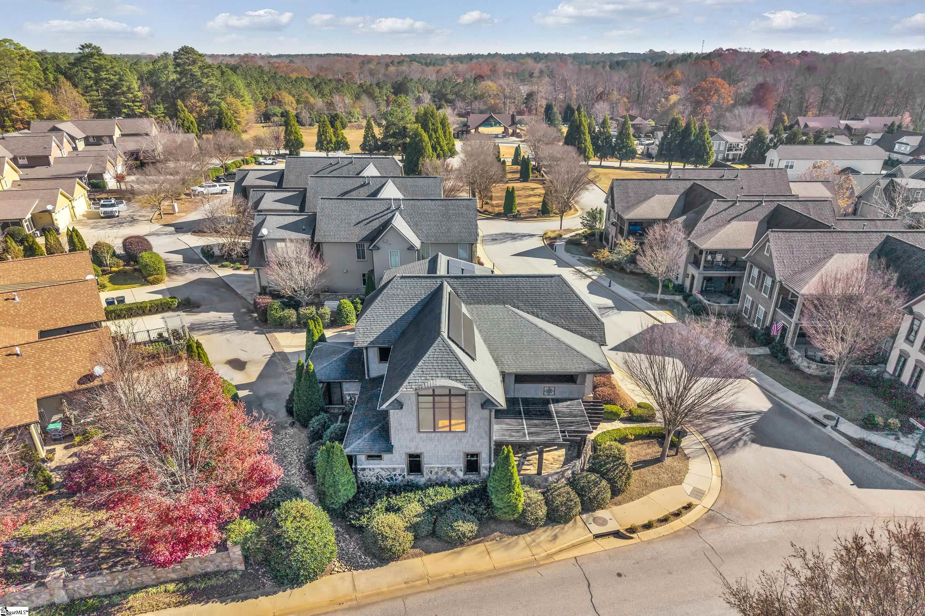 Piedmont, South Carolina, 29673, United States, 4 Bedrooms Bedrooms, ,4 BathroomsBathrooms,Residential,For Sale,2002140