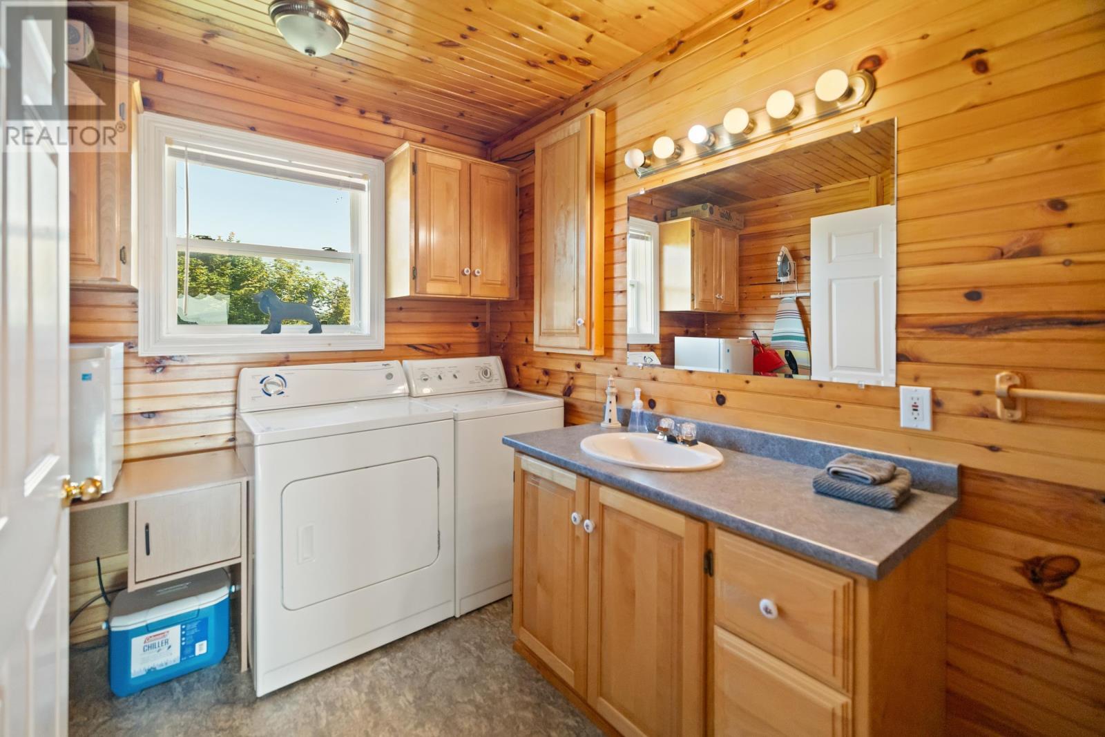 ARGYLE SHORE, Prince Edward Island, C0A 1C0, CA, 4 Bedrooms Bedrooms, ,1 BathroomBathrooms,Residential,For Sale,1896043