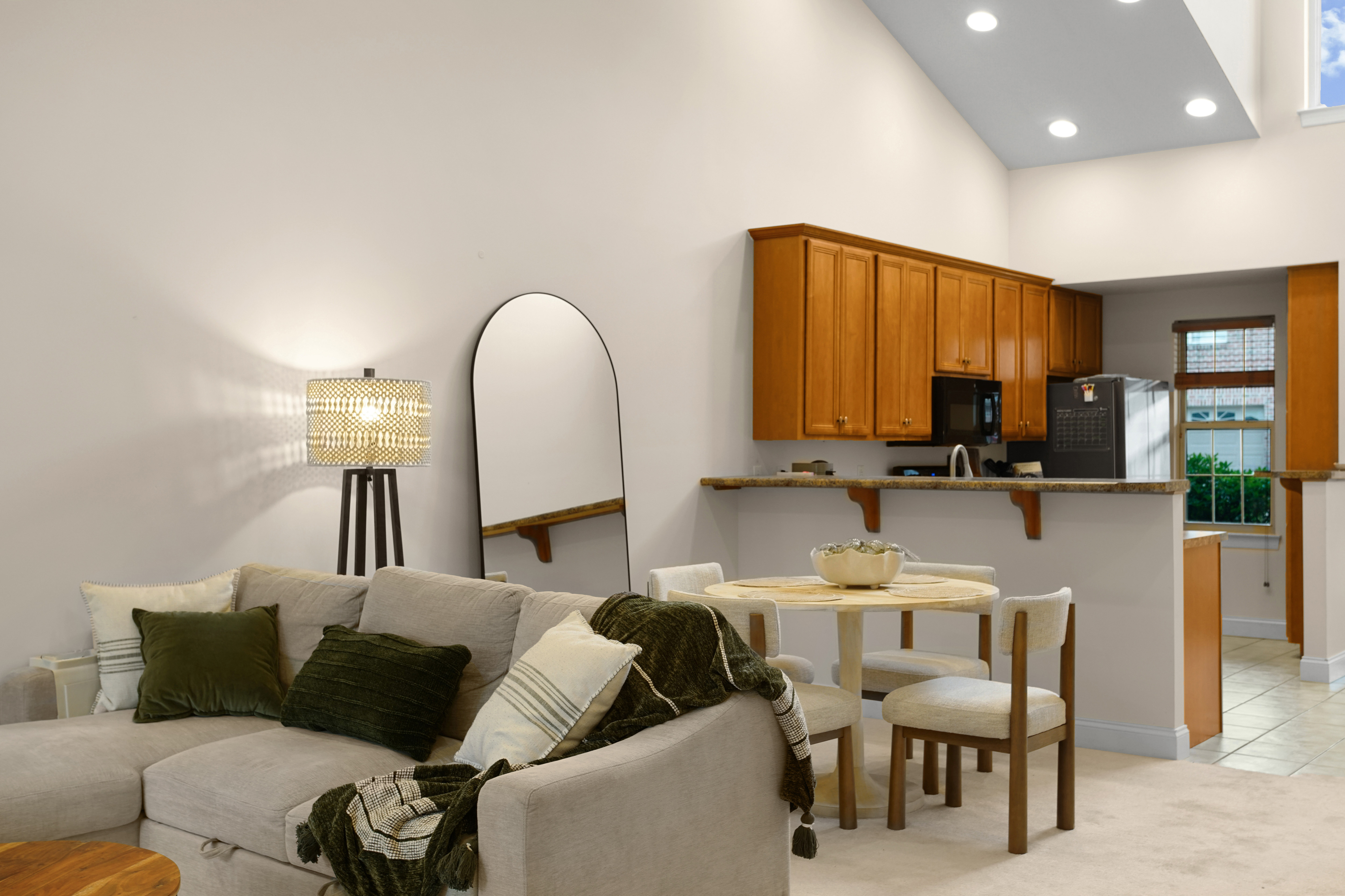  2010 Bandek Lane, Lawrence, PA 15055 - 物件實景