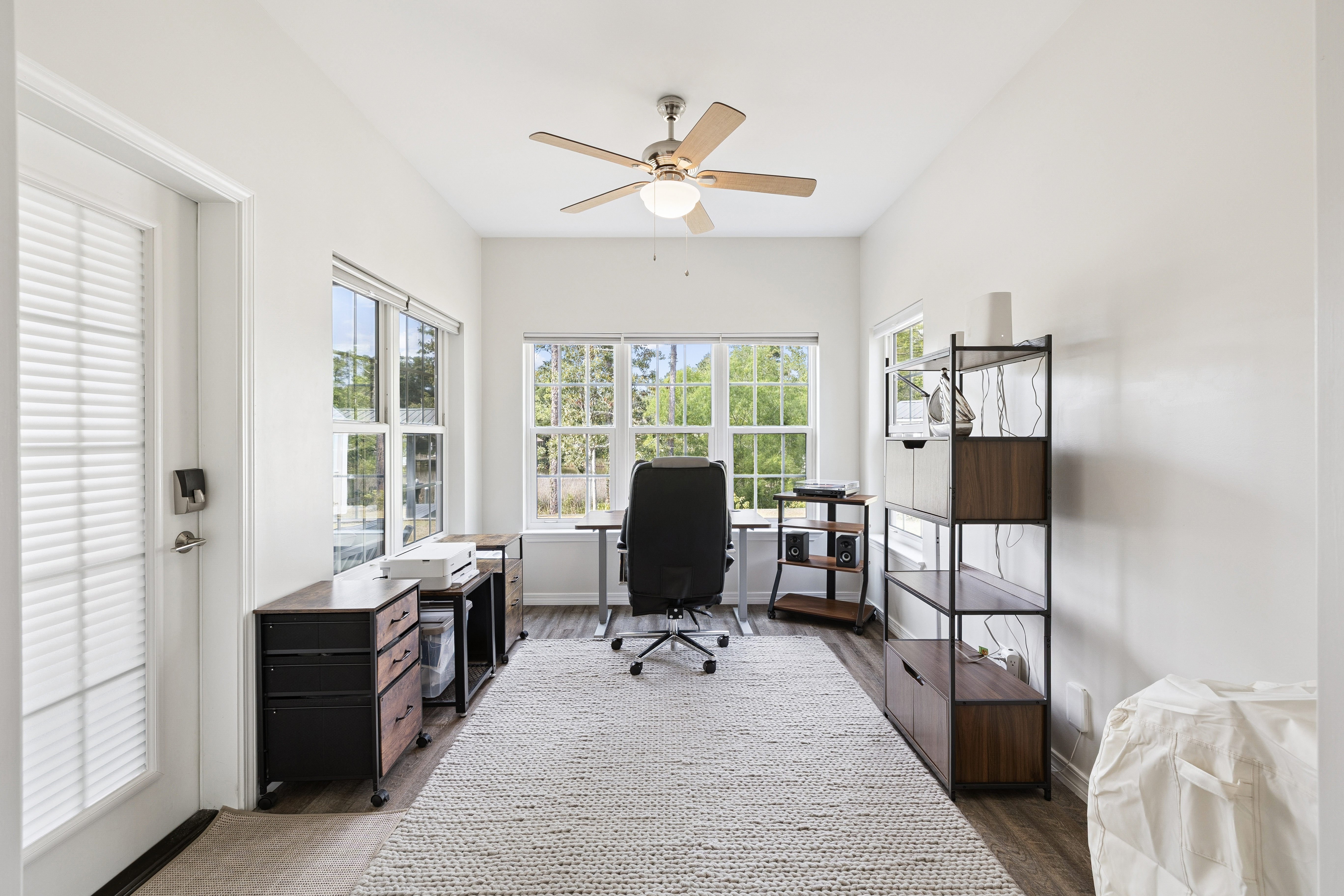  A Bayoufront Escape in Freeport - 物件實景