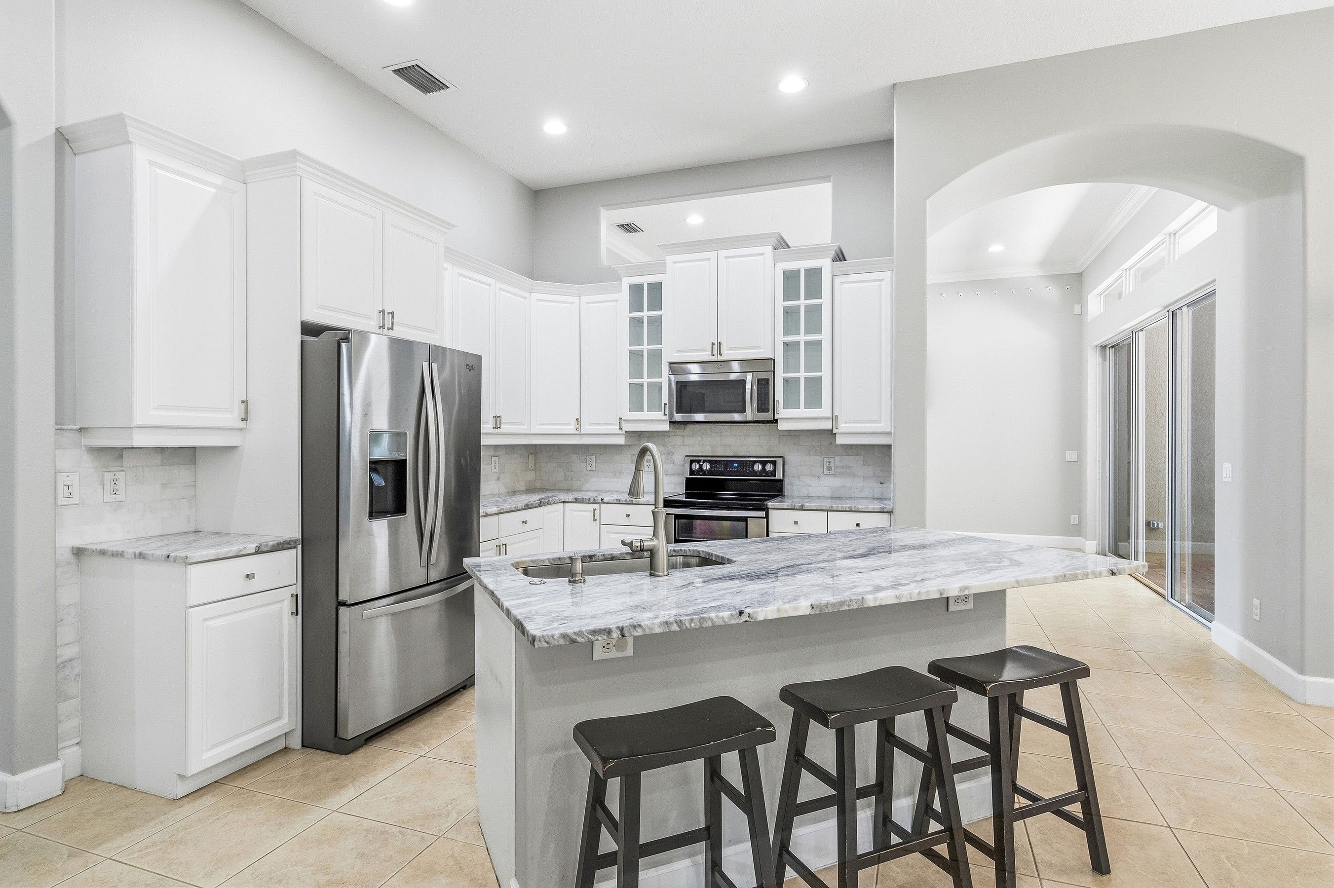  6220 Paddington Place, Vero Beach, FL, 32967 - 物件實景